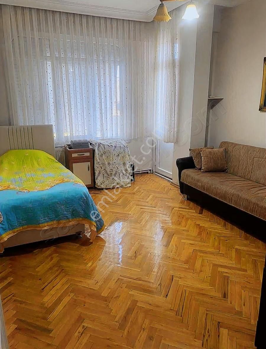 Darıca Merkezi Konumda 3+1 - Görsel 22