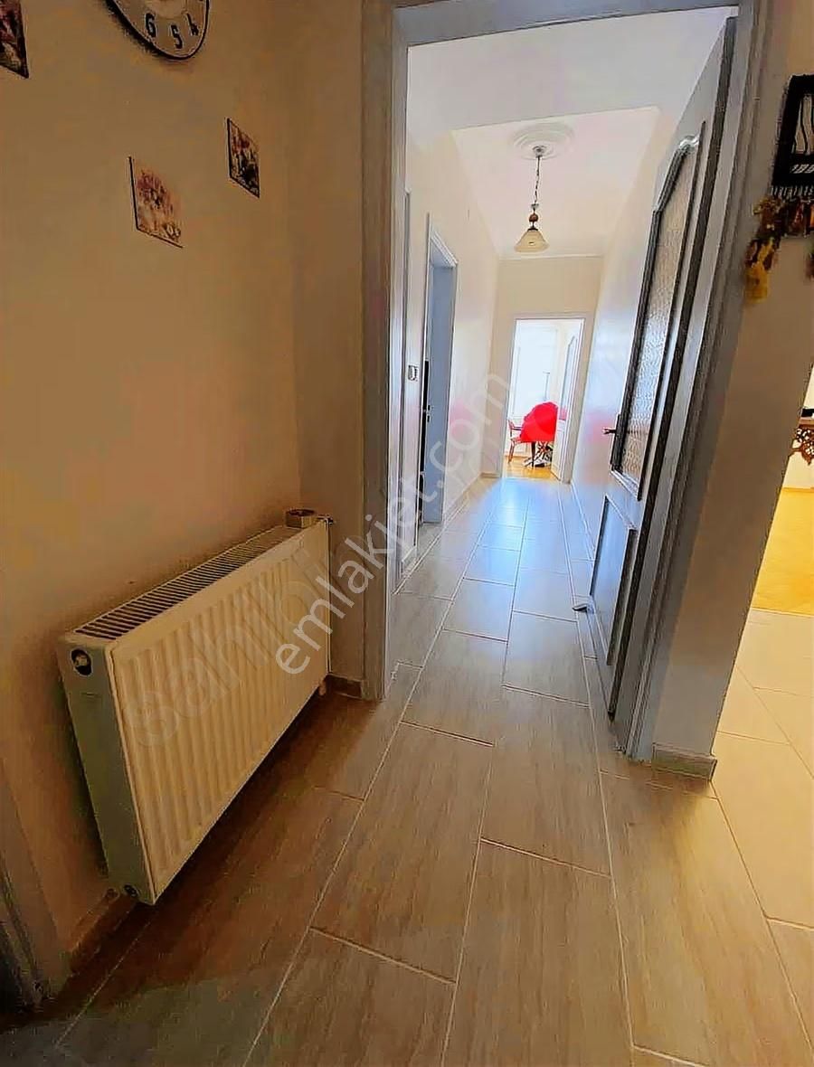 Darıca Merkezi Konumda 3+1 - Görsel 17