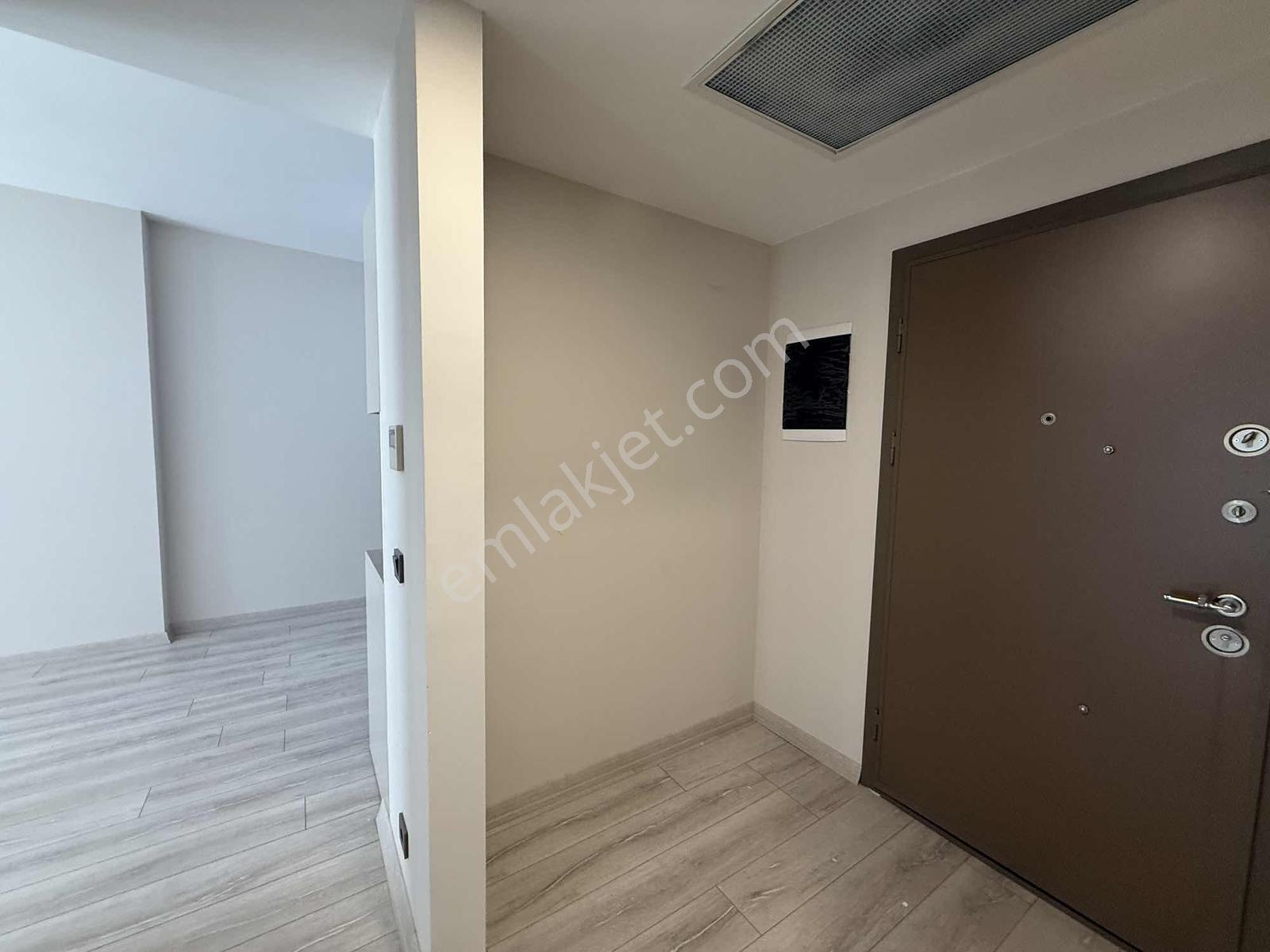 Meydan Ardıçlı'da Kazandıran 1+1 Yatırıma Uygun,hemen Teslim - Görsel 29