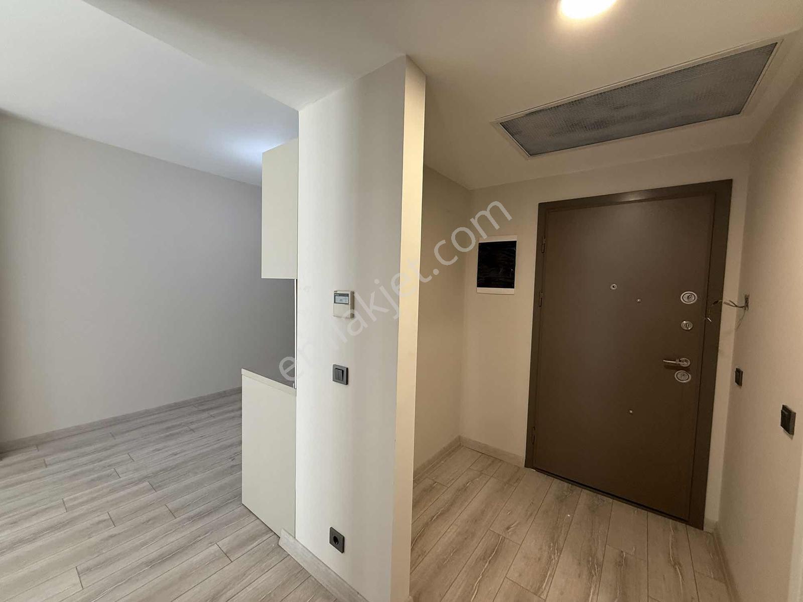 Meydan Ardıçlı'da Kazandıran 1+1 Yatırıma Uygun,hemen Teslim - Görsel 32