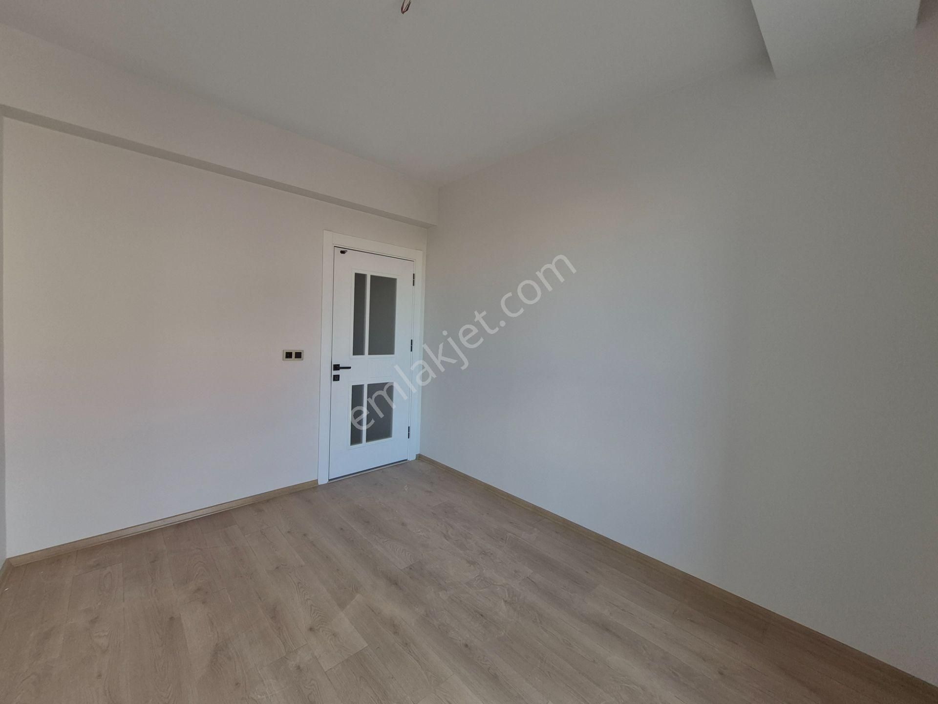 💫 Akşemsettin Mah. Cephesi Açık Kızartma Ocaklı 4+1 Ultra Lüx Satılık Sıfır Daireler 🔥 - Görsel 39