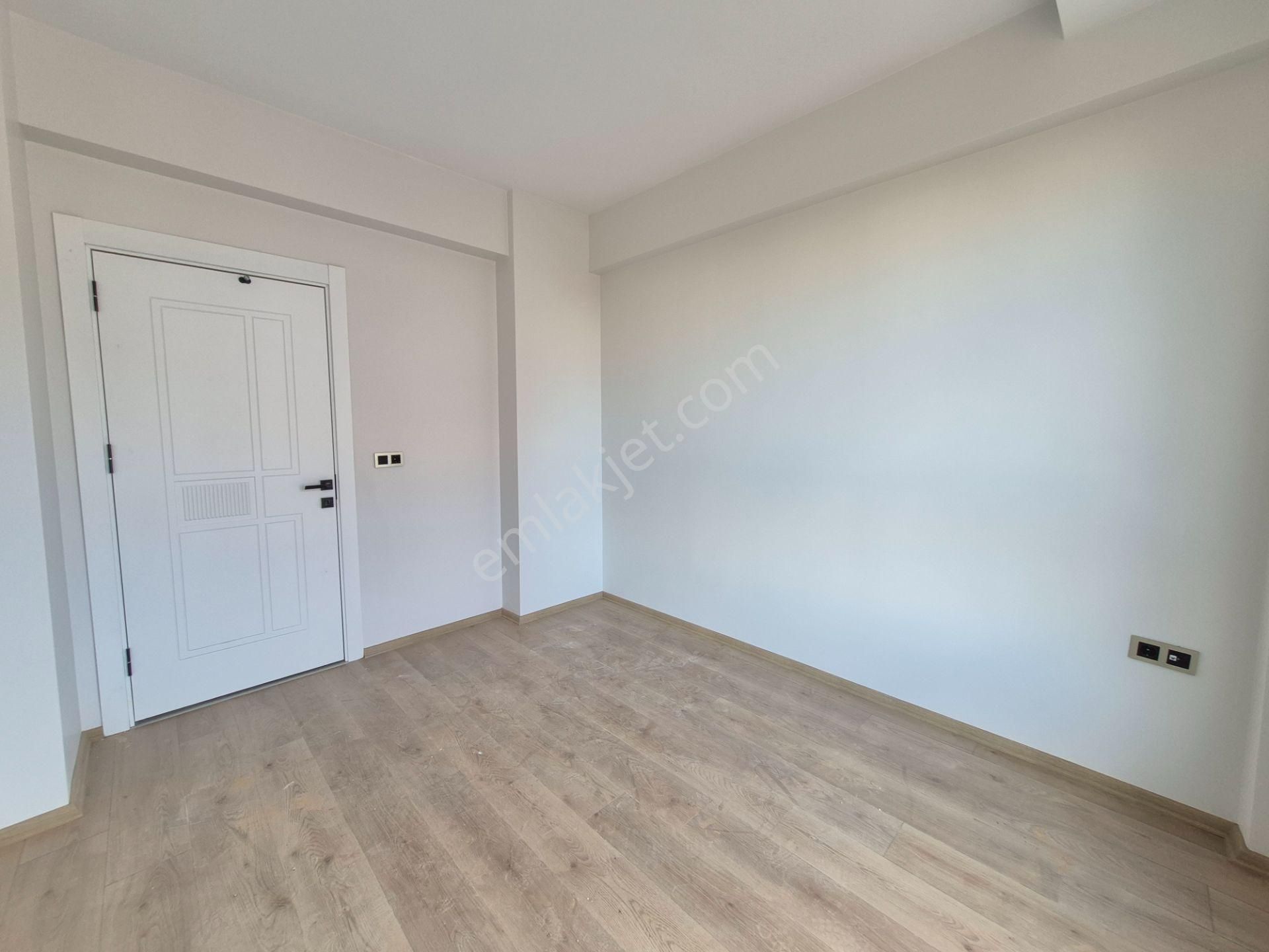 💫 Akşemsettin Mah. Cephesi Açık Kızartma Ocaklı 4+1 Ultra Lüx Satılık Sıfır Daireler 🔥 - Görsel 35