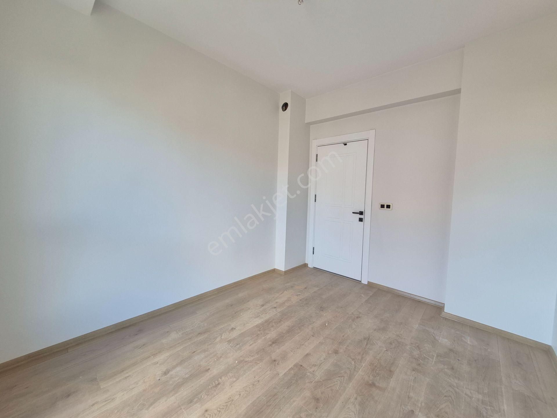 💫 Akşemsettin Mah. Cephesi Açık Kızartma Ocaklı 4+1 Ultra Lüx Satılık Sıfır Daireler 🔥 - Görsel 36