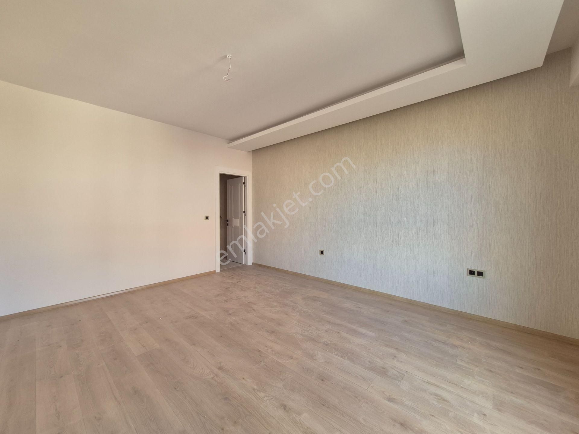 💫 Akşemsettin Mah. Cephesi Açık Kızartma Ocaklı 4+1 Ultra Lüx Satılık Sıfır Daireler 🔥 - Görsel 31