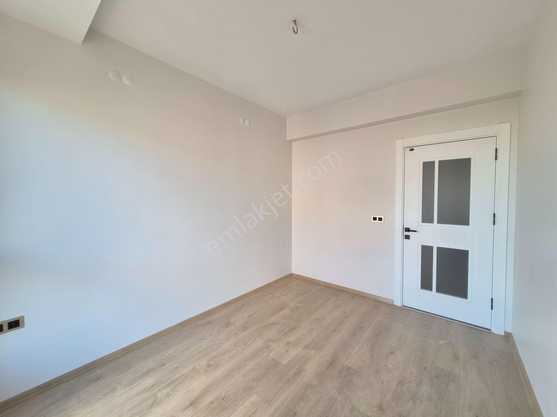 💫 Akşemsettin Mah. Cephesi Açık Kızartma Ocaklı 4+1 Ultra Lüx Satılık Sıfır Daireler 🔥 - Görsel 40