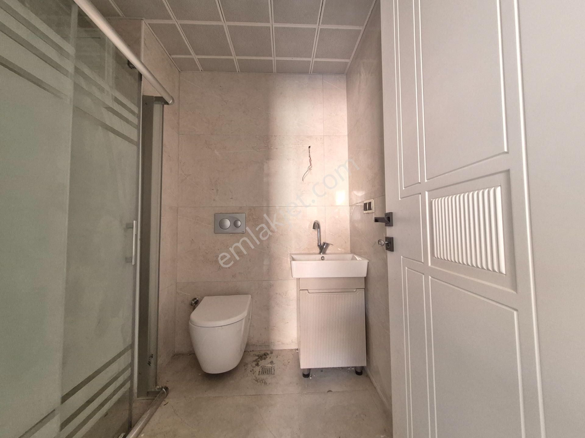 💫 Akşemsettin Mah. Cephesi Açık Kızartma Ocaklı 4+1 Ultra Lüx Satılık Sıfır Daireler 🔥 - Görsel 34