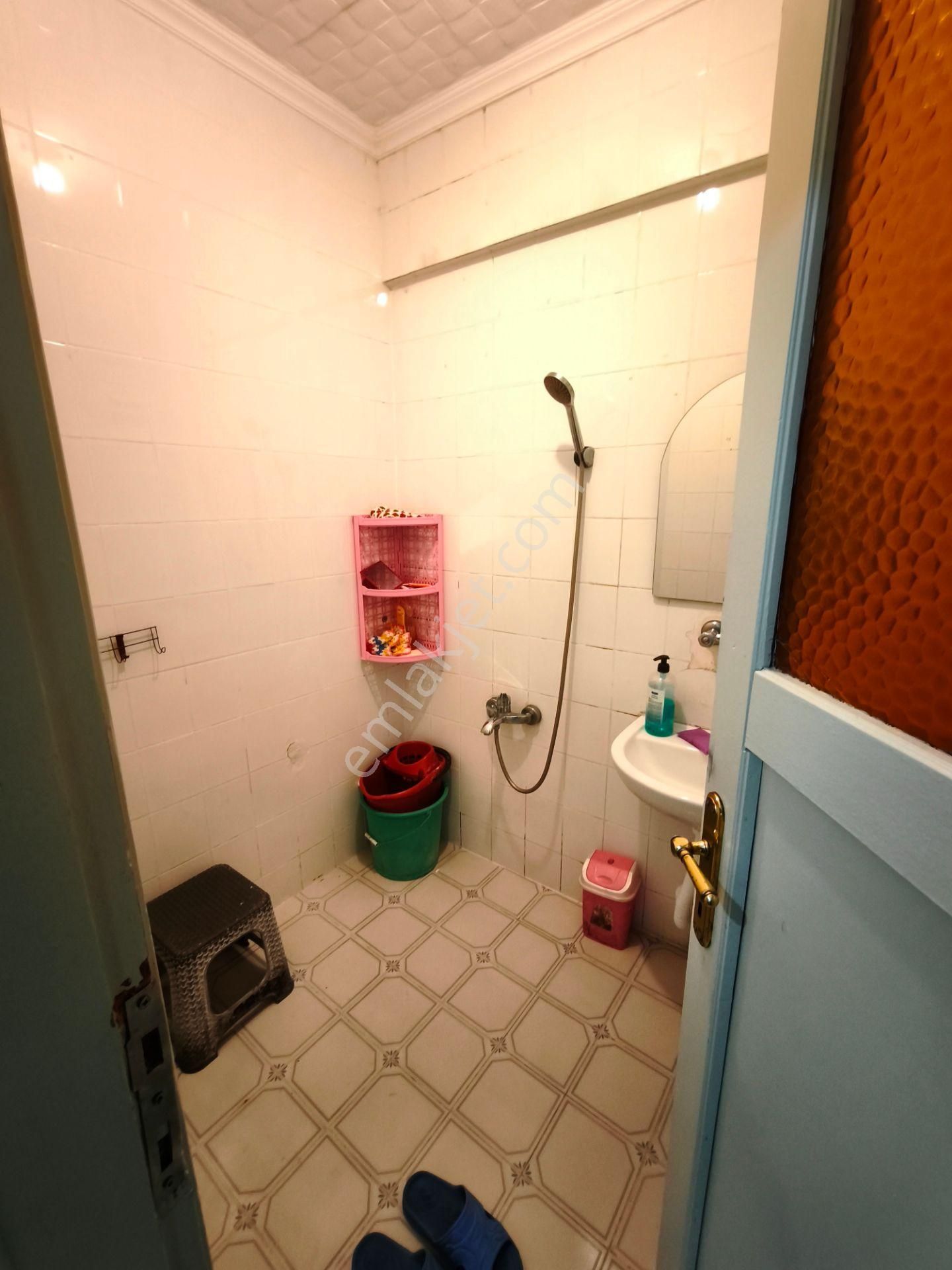 Eyüp Nişancı Flatofis Karşısı, Metrobüse 3-4 Dk, Eşyalı , 2+1 , 2.kat Daire - Görsel 22