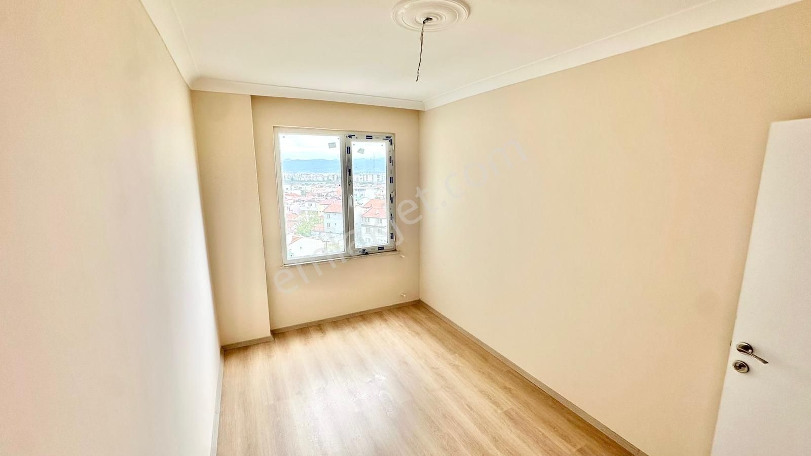 Onur Yıldırım'dan Kadıköy'de Kaçmaz 3+1 Fırsat Daire - Görsel 33
