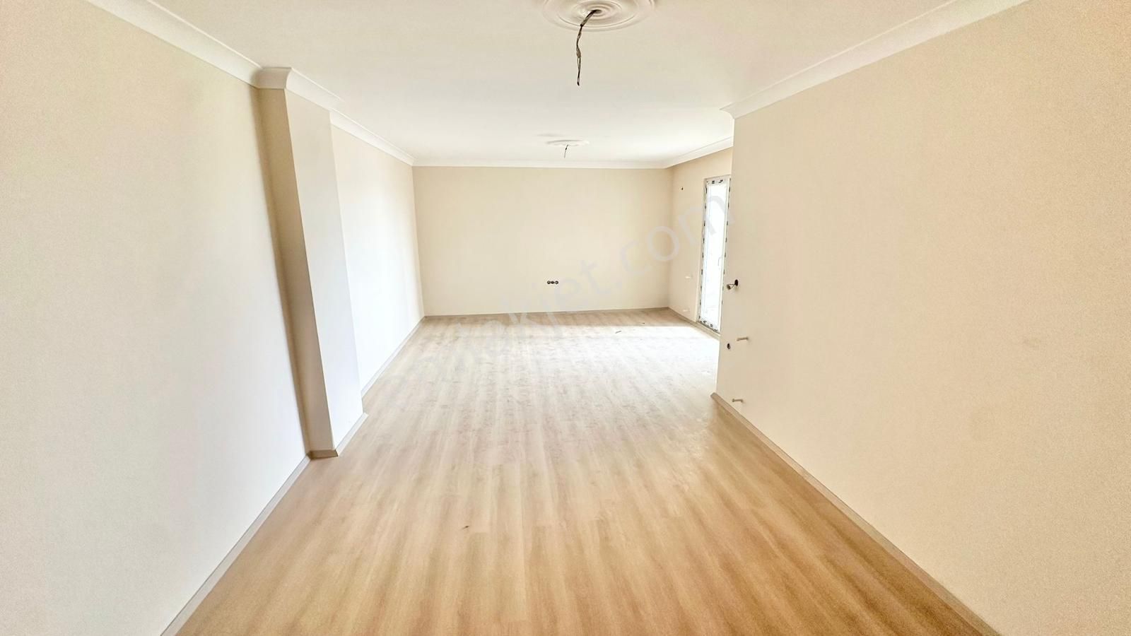 Onur Yıldırım'dan Kadıköy'de Kaçmaz 3+1 Fırsat Daire - Görsel 14