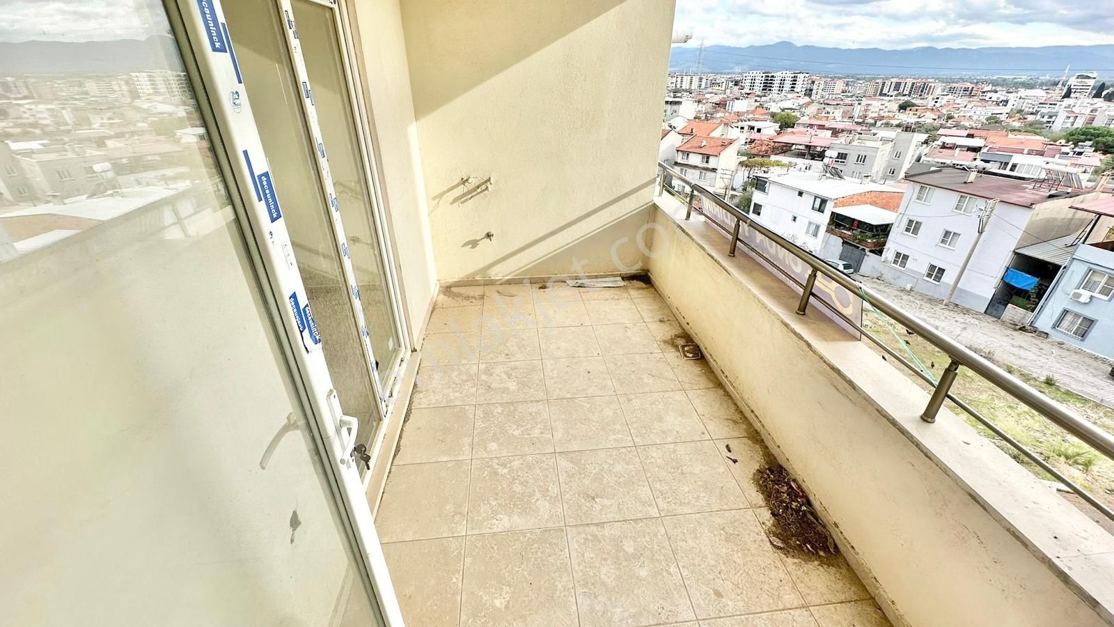 Onur Yıldırım'dan Kadıköy'de Kaçmaz 3+1 Fırsat Daire - Görsel 32
