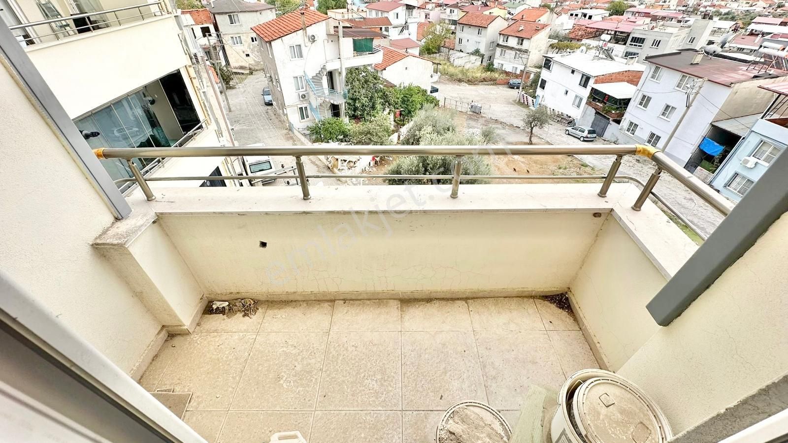 Onur Yıldırım'dan Kadıköy'de Kaçmaz 3+1 Fırsat Daire - Görsel 31
