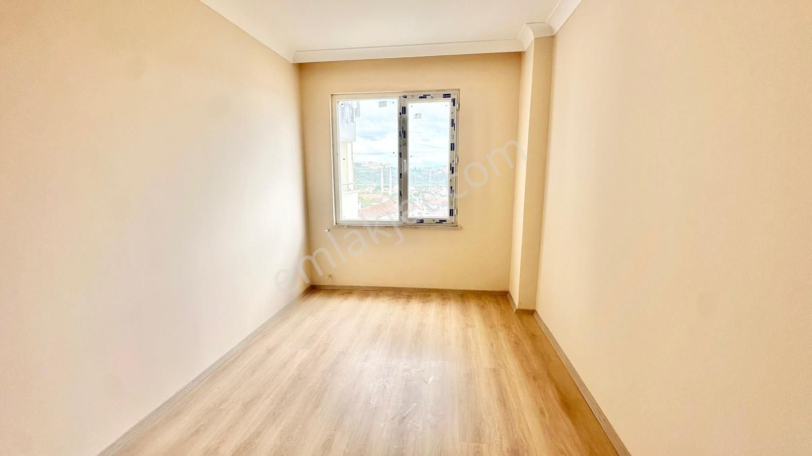 Onur Yıldırım'dan Kadıköy'de Kaçmaz 3+1 Fırsat Daire - Görsel 34