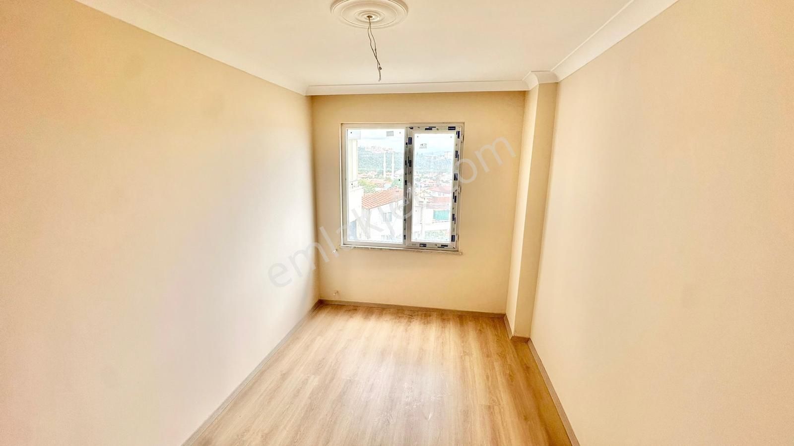 Onur Yıldırım'dan Kadıköy'de Kaçmaz 3+1 Fırsat Daire - Görsel 28