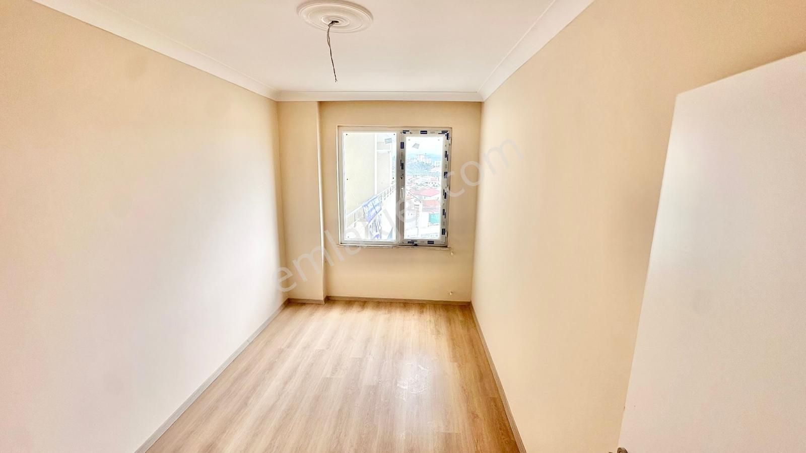 Onur Yıldırım'dan Kadıköy'de Kaçmaz 3+1 Fırsat Daire - Görsel 29