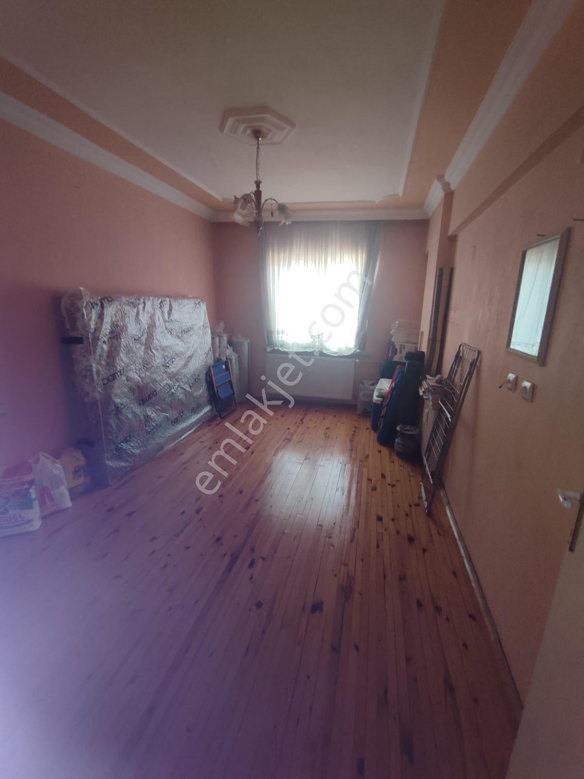 Ender Uysal Gayrimenkulden 15 Mayıs Mahallesin De Satılık 3+1 Balkonlu Asansörlü Daire.. - Görsel 9