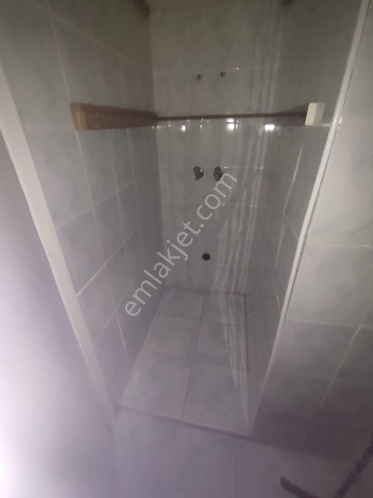 Ender Uysal Gayrimenkulden 15 Mayıs Mahallesin De Satılık 3+1 Balkonlu Asansörlü Daire.. - Görsel 18