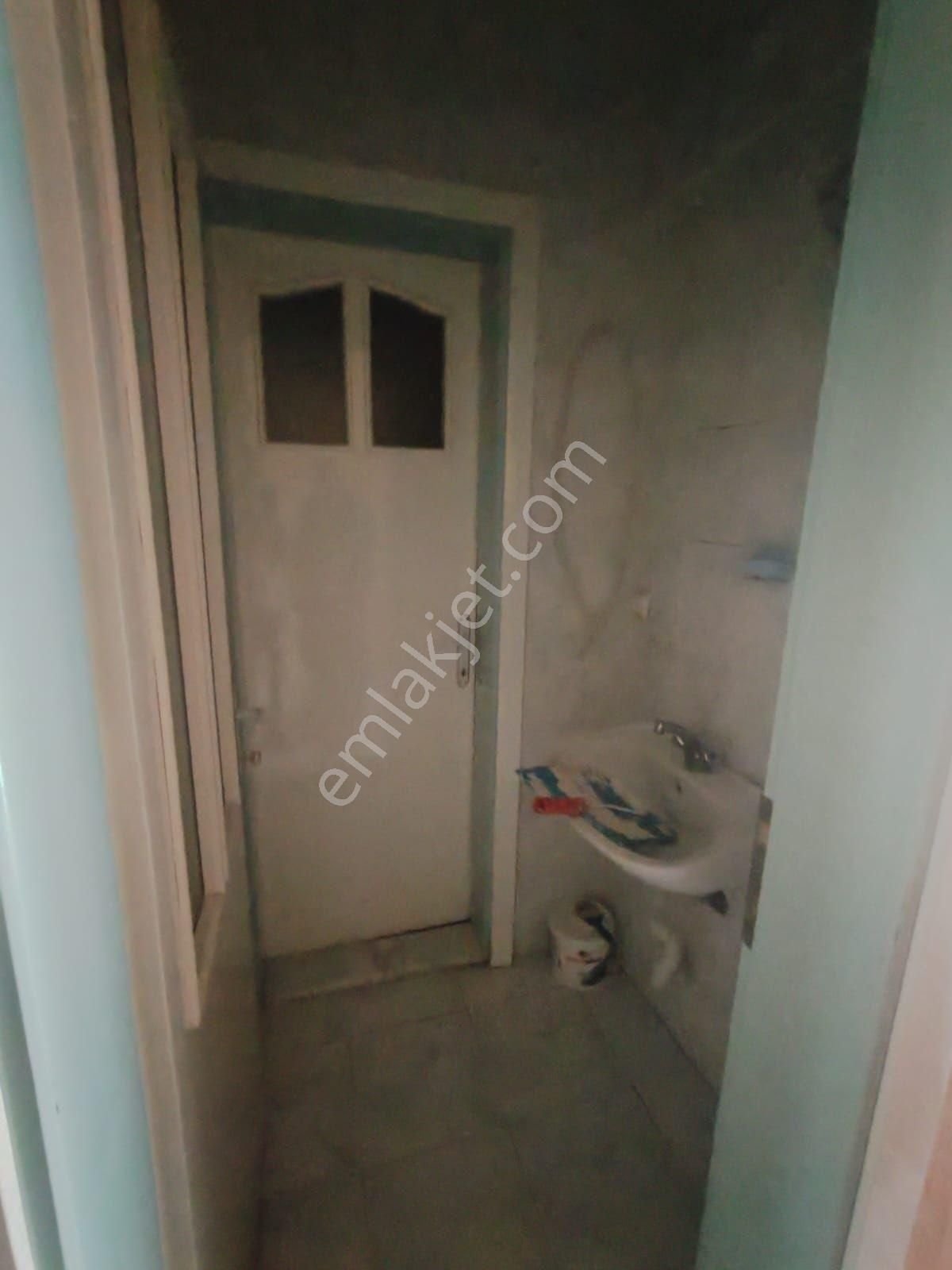 Ender Uysal Gayrimenkulden 15 Mayıs Mahallesin De Satılık 3+1 Balkonlu Asansörlü Daire.. - Görsel 20