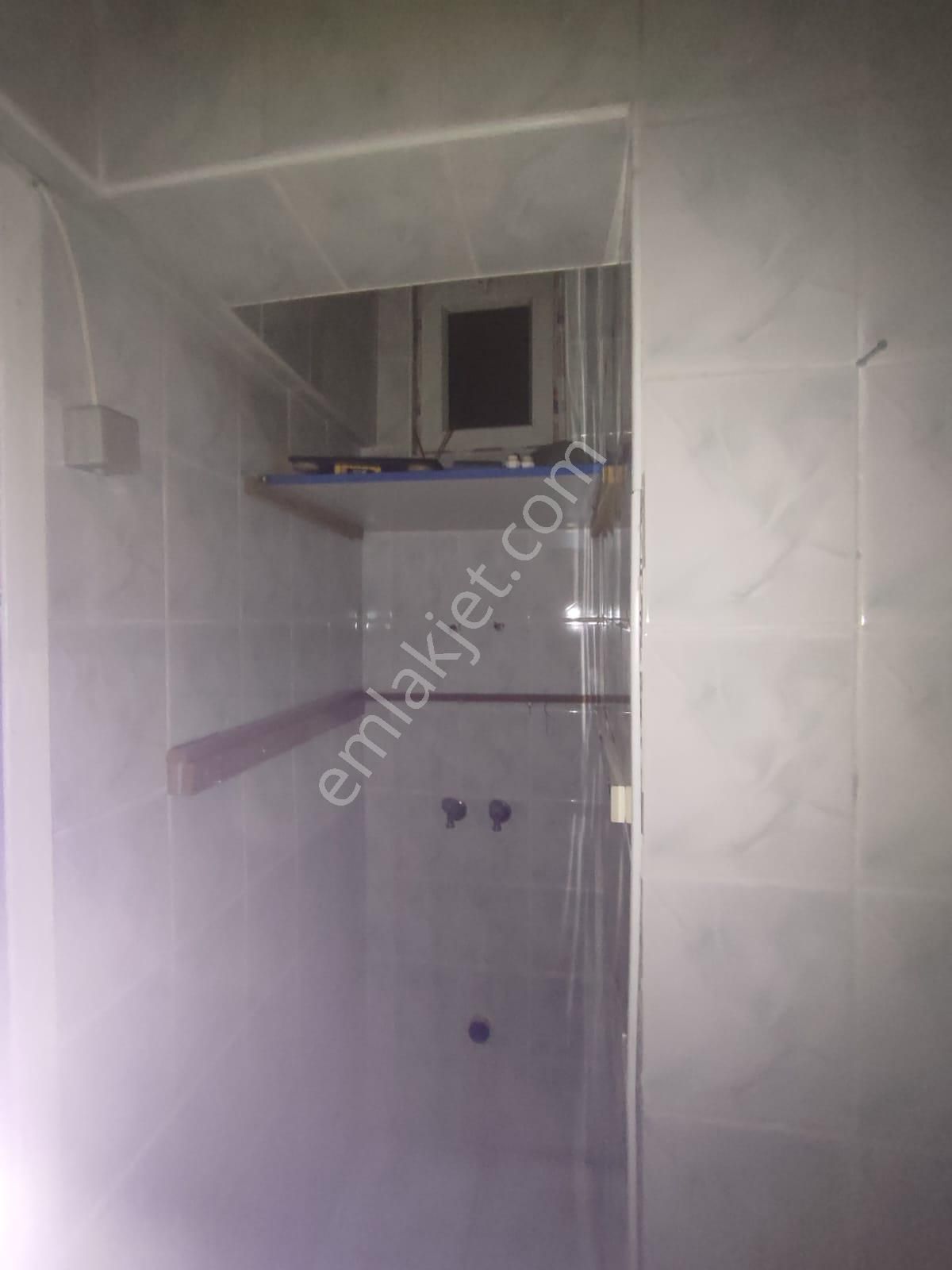 Ender Uysal Gayrimenkulden 15 Mayıs Mahallesin De Satılık 3+1 Balkonlu Asansörlü Daire.. - Görsel 17