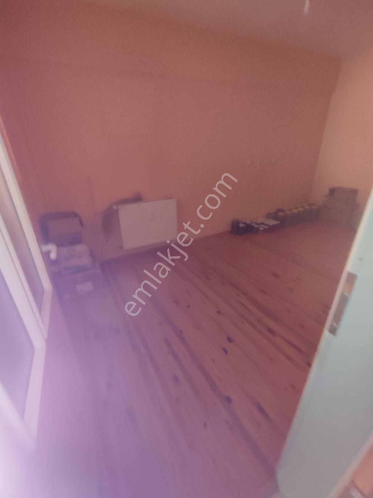 Ender Uysal Gayrimenkulden 15 Mayıs Mahallesin De Satılık 3+1 Balkonlu Asansörlü Daire.. - Görsel 10