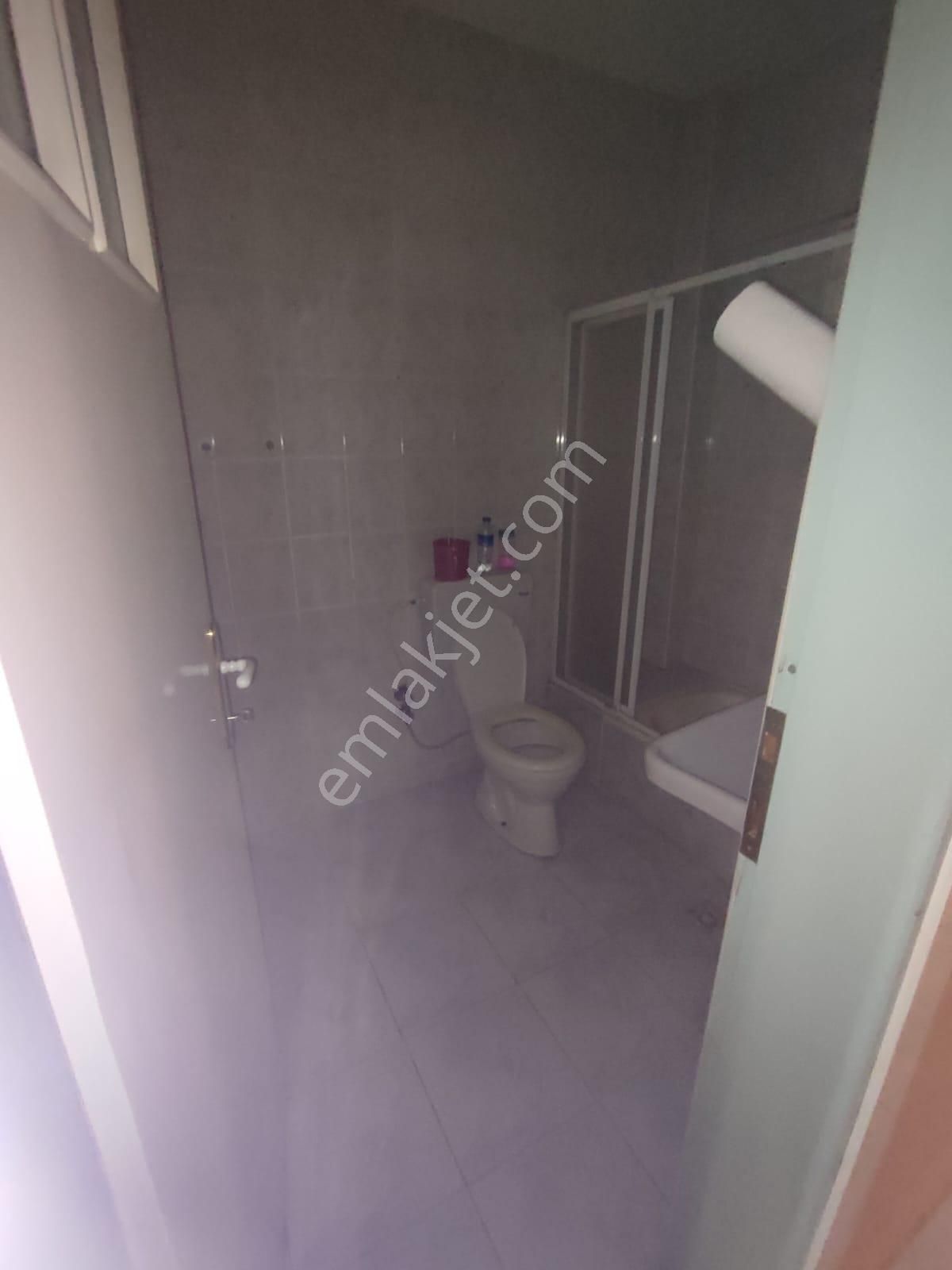 Ender Uysal Gayrimenkulden 15 Mayıs Mahallesin De Satılık 3+1 Balkonlu Asansörlü Daire.. - Görsel 19