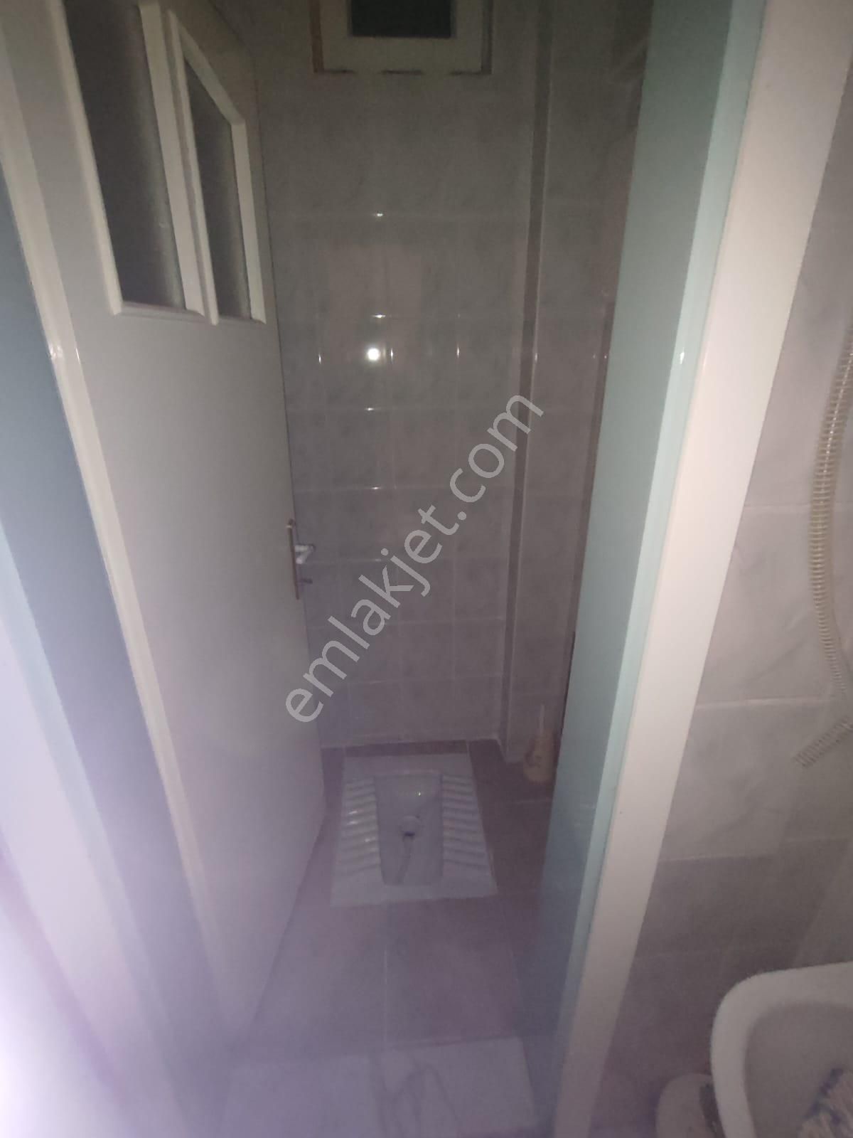 Ender Uysal Gayrimenkulden 15 Mayıs Mahallesin De Satılık 3+1 Balkonlu Asansörlü Daire.. - Görsel 16