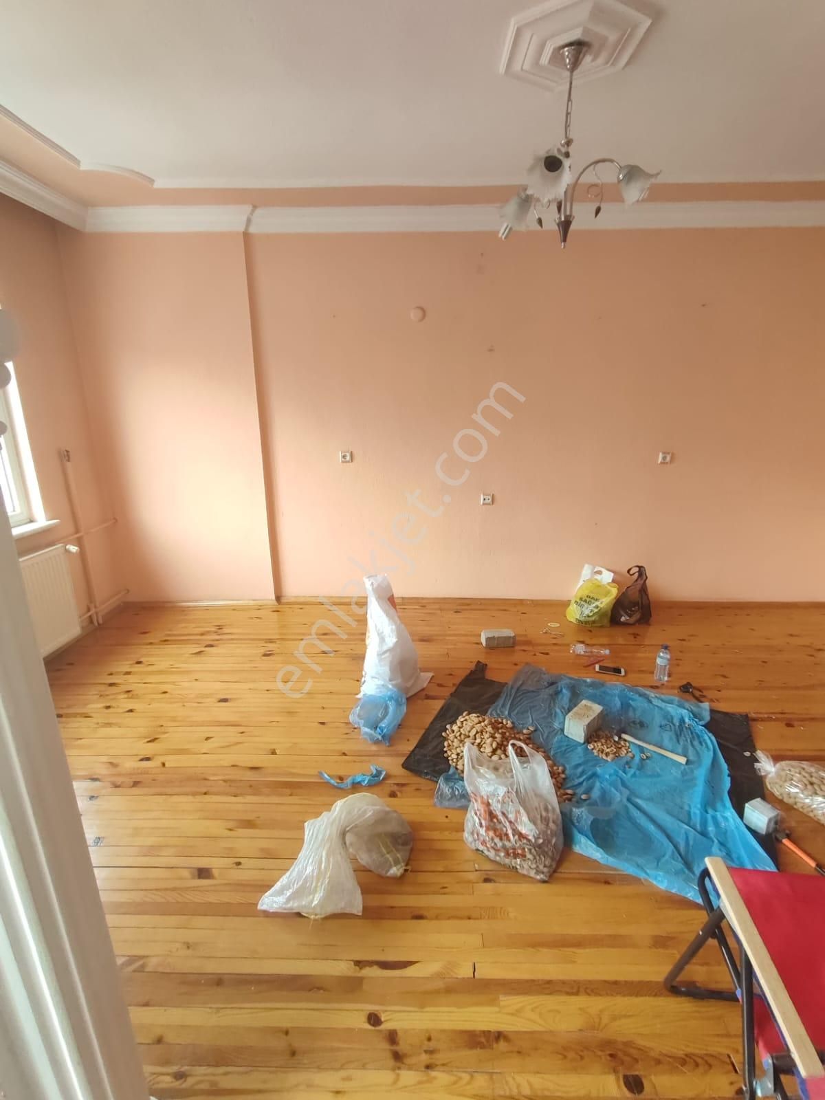 Ender Uysal Gayrimenkulden 15 Mayıs Mahallesin De Satılık 3+1 Balkonlu Asansörlü Daire.. - Görsel 7