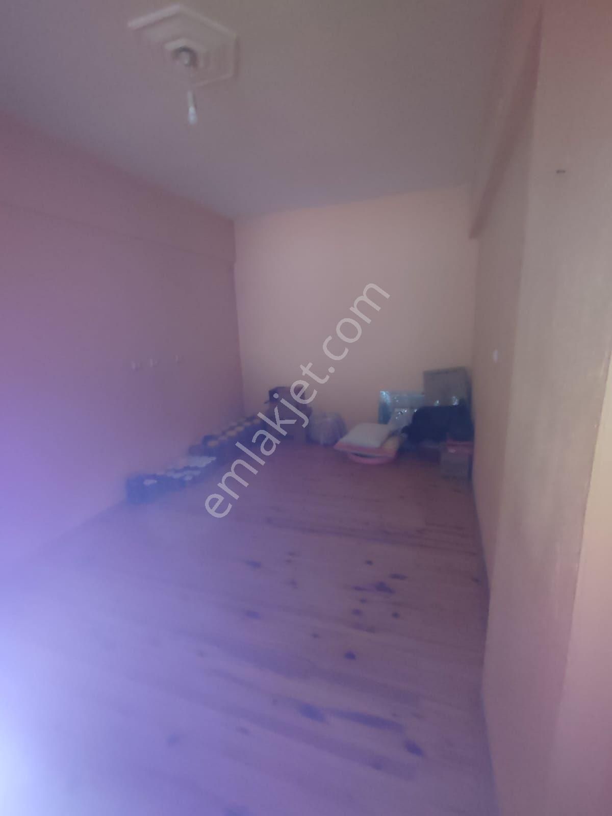 Ender Uysal Gayrimenkulden 15 Mayıs Mahallesin De Satılık 3+1 Balkonlu Asansörlü Daire.. - Görsel 15