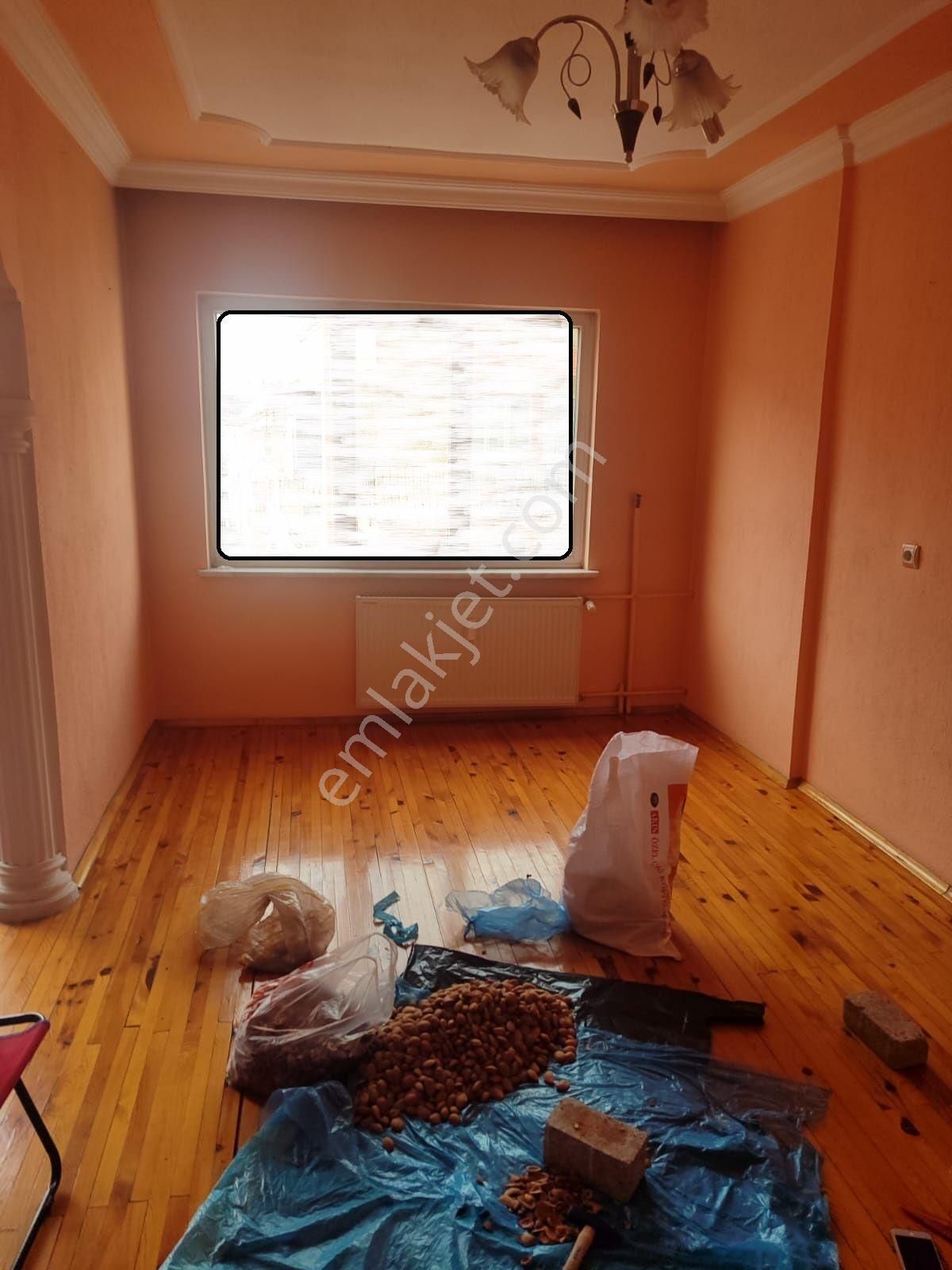 Ender Uysal Gayrimenkulden 15 Mayıs Mahallesin De Satılık 3+1 Balkonlu Asansörlü Daire.. - Görsel 5