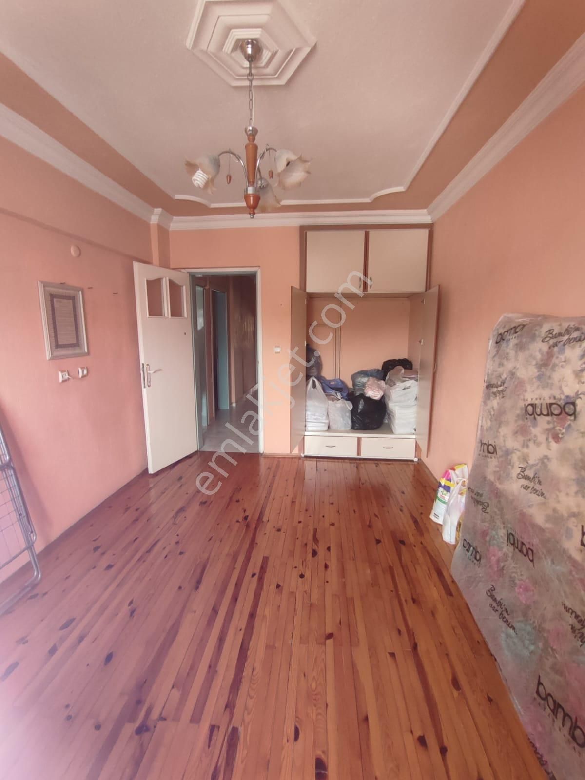 Ender Uysal Gayrimenkulden 15 Mayıs Mahallesin De Satılık 3+1 Balkonlu Asansörlü Daire.. - Görsel 11