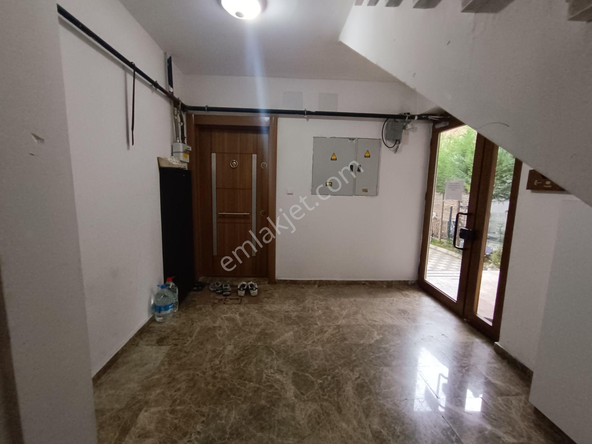 Remax Mavi'den Ebeveyn Banyolu - Kilerli Geniş 3+1 Satılık Daire - Görsel 20
