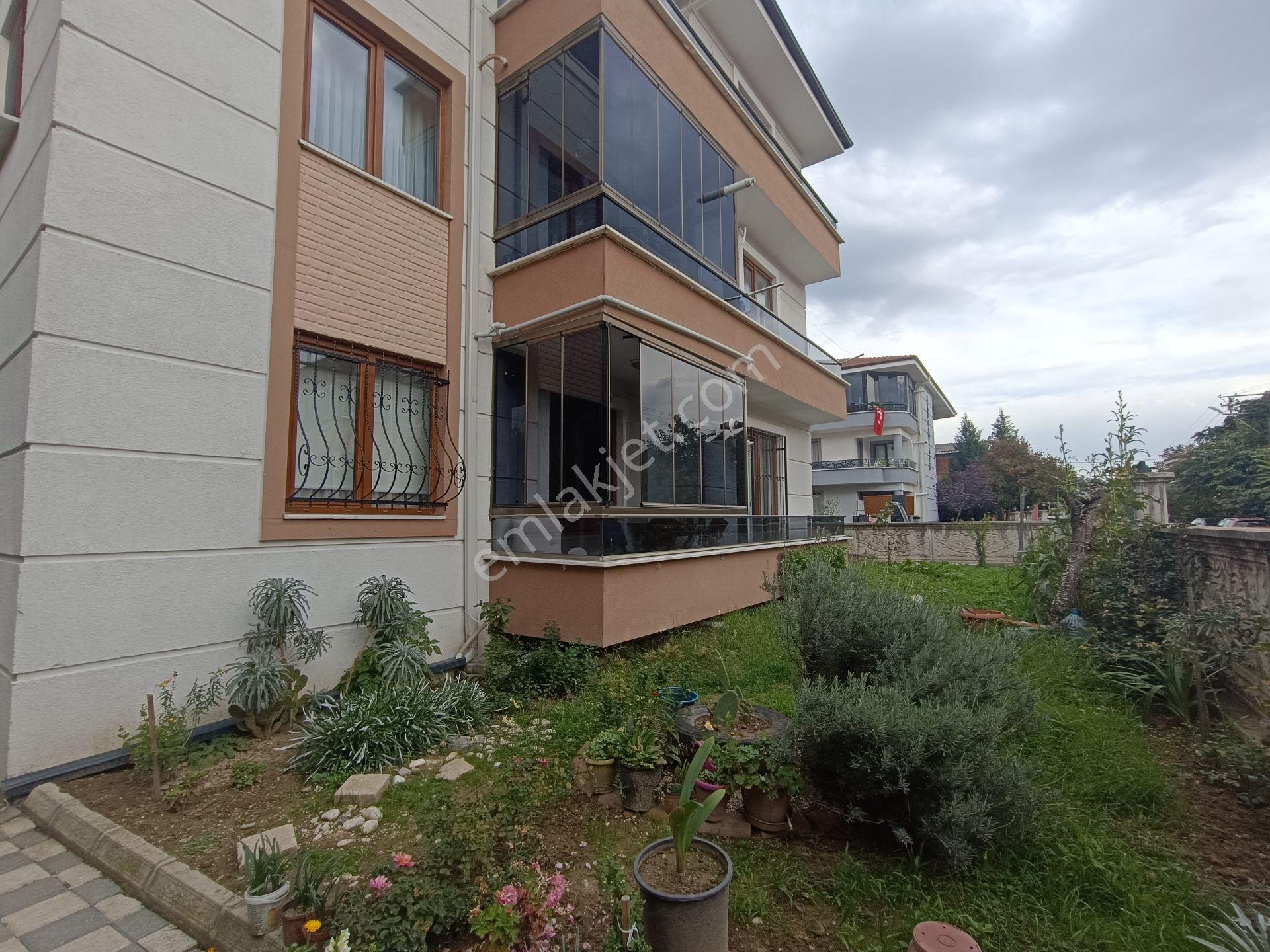 Remax Mavi'den Ebeveyn Banyolu - Kilerli Geniş 3+1 Satılık Daire - Görsel 22