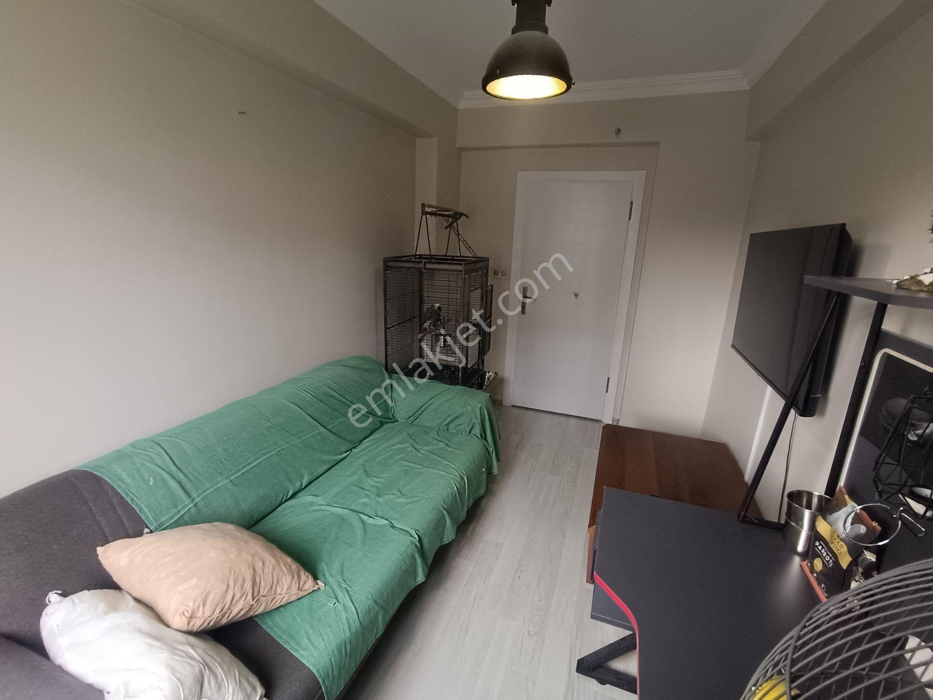 Remax Mavi'den Ebeveyn Banyolu - Kilerli Geniş 3+1 Satılık Daire - Görsel 14