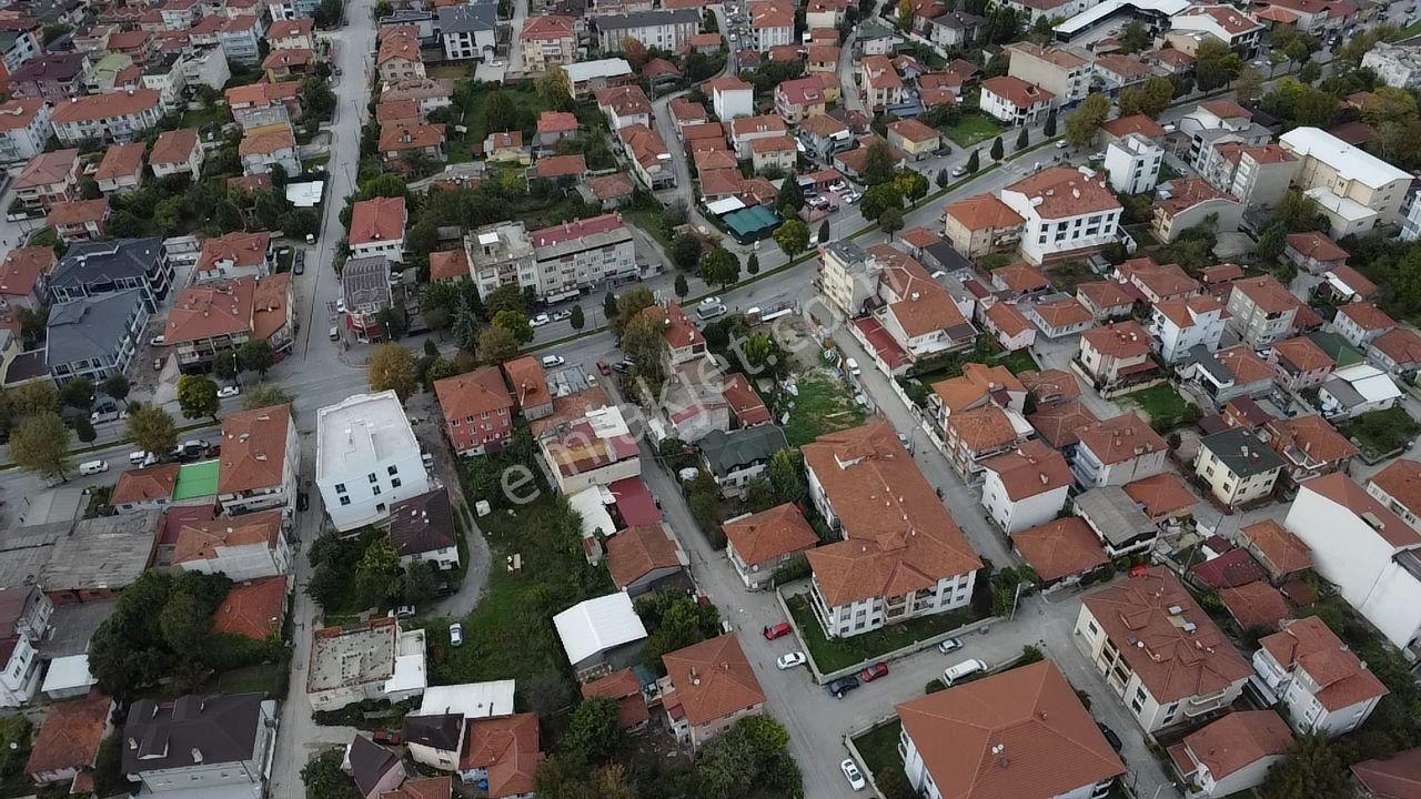 Remax Mavi'den Ebeveyn Banyolu - Kilerli Geniş 3+1 Satılık Daire - Görsel 26
