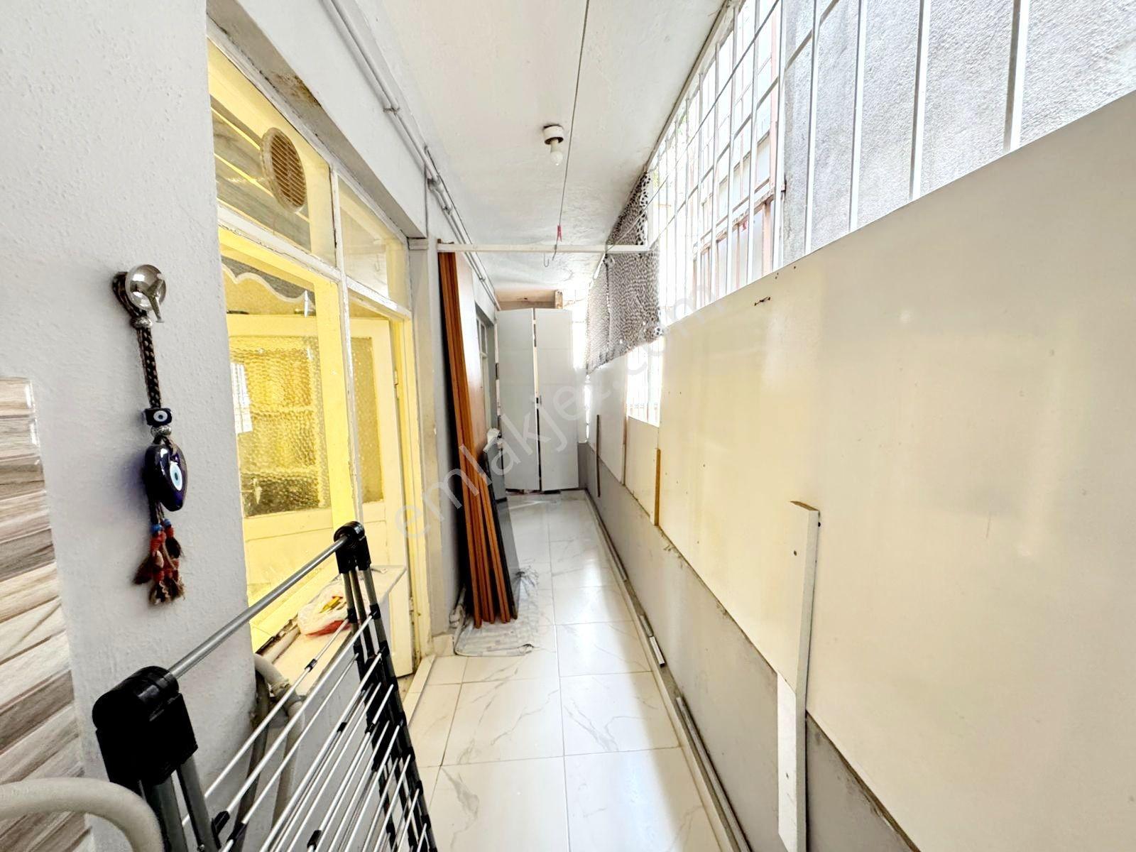 Bm Real Estate Yıldırım Yeşilyayla'da Satılık 2+1 Daire - Görsel 18
