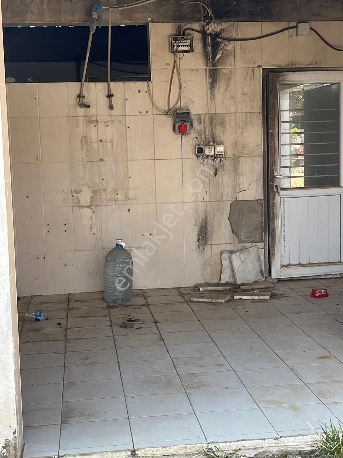 Acarlar Emlaktan Sultanhisar Yağdere'de 4505 M2 Satılık Çiftlik - Görsel 10