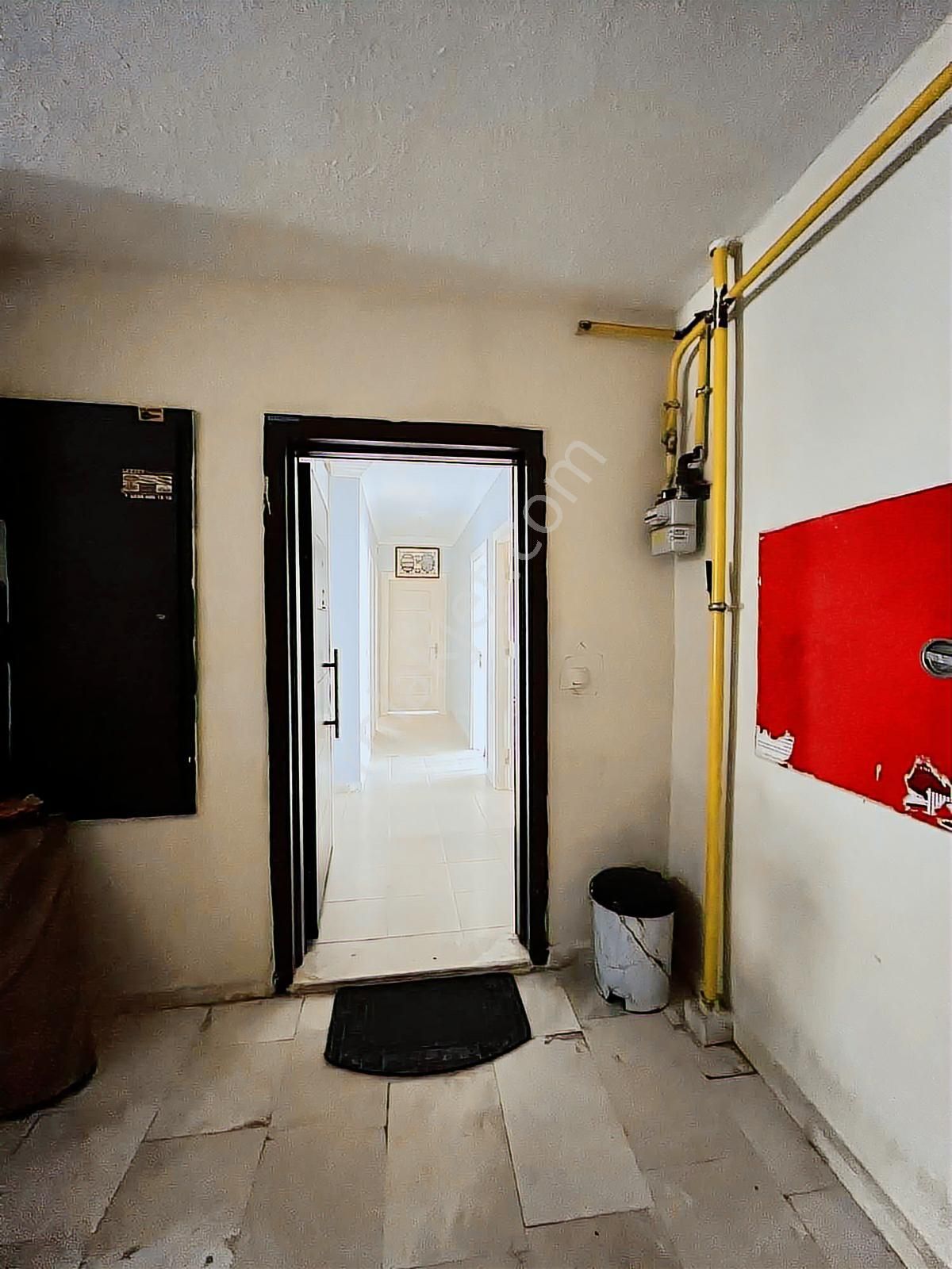 Bm Real Estate Gürsu Toki'de 2+1 Kiralık Daire - Görsel 2