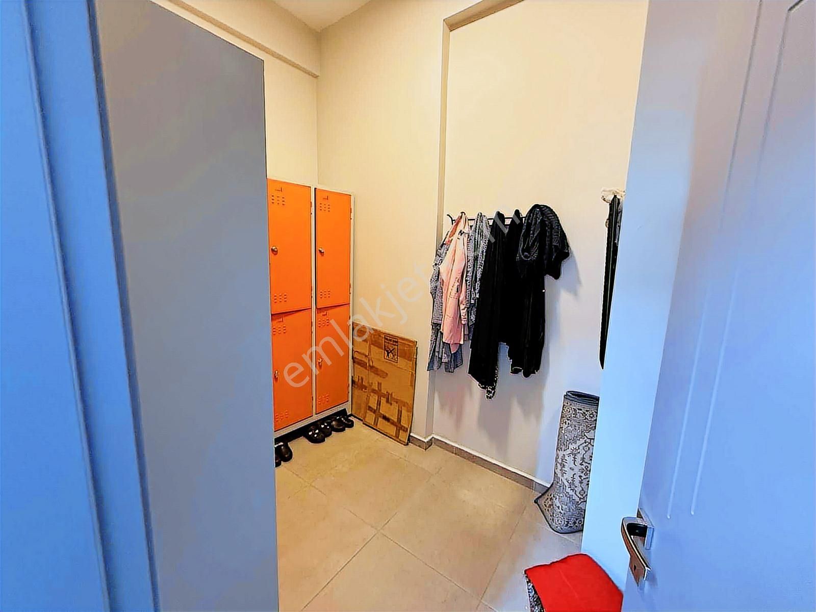 Bm Real Estate Osmangazi Merkez'de Satılık İş Yeri Katı 1. Kat - Görsel 9