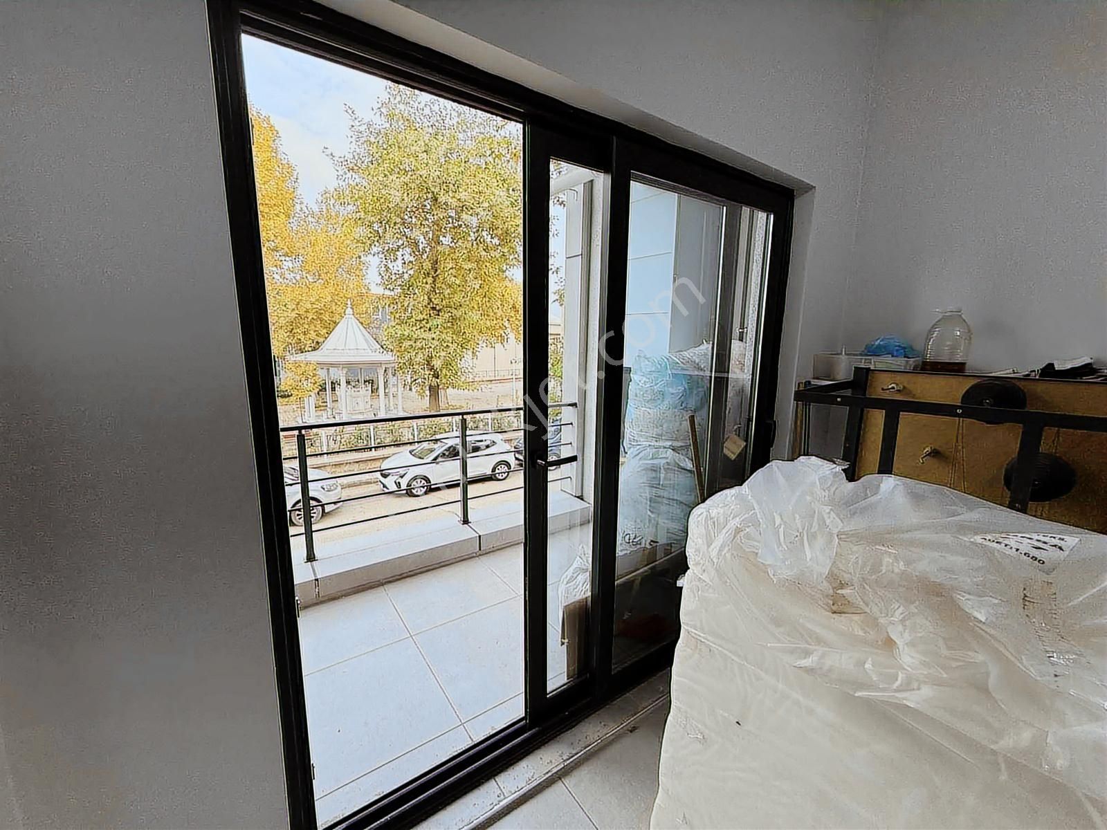 Bm Real Estate Osmangazi Merkez'de Satılık İş Yeri Katı 1. Kat - Görsel 12