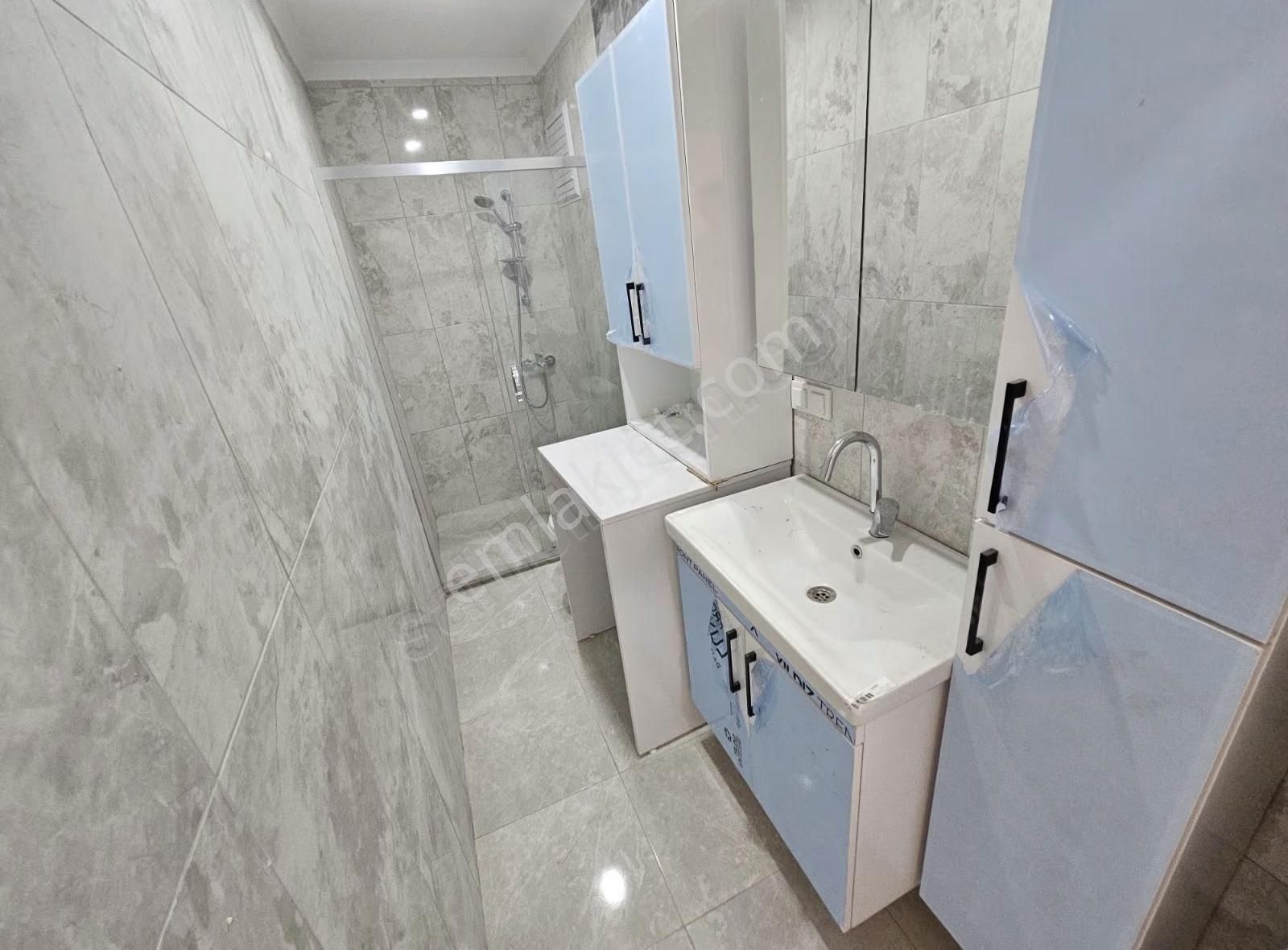 Üsküdar Merkez Cumapazarı İçinde 4+2 Sıfır Binada Dublex - Görsel 31