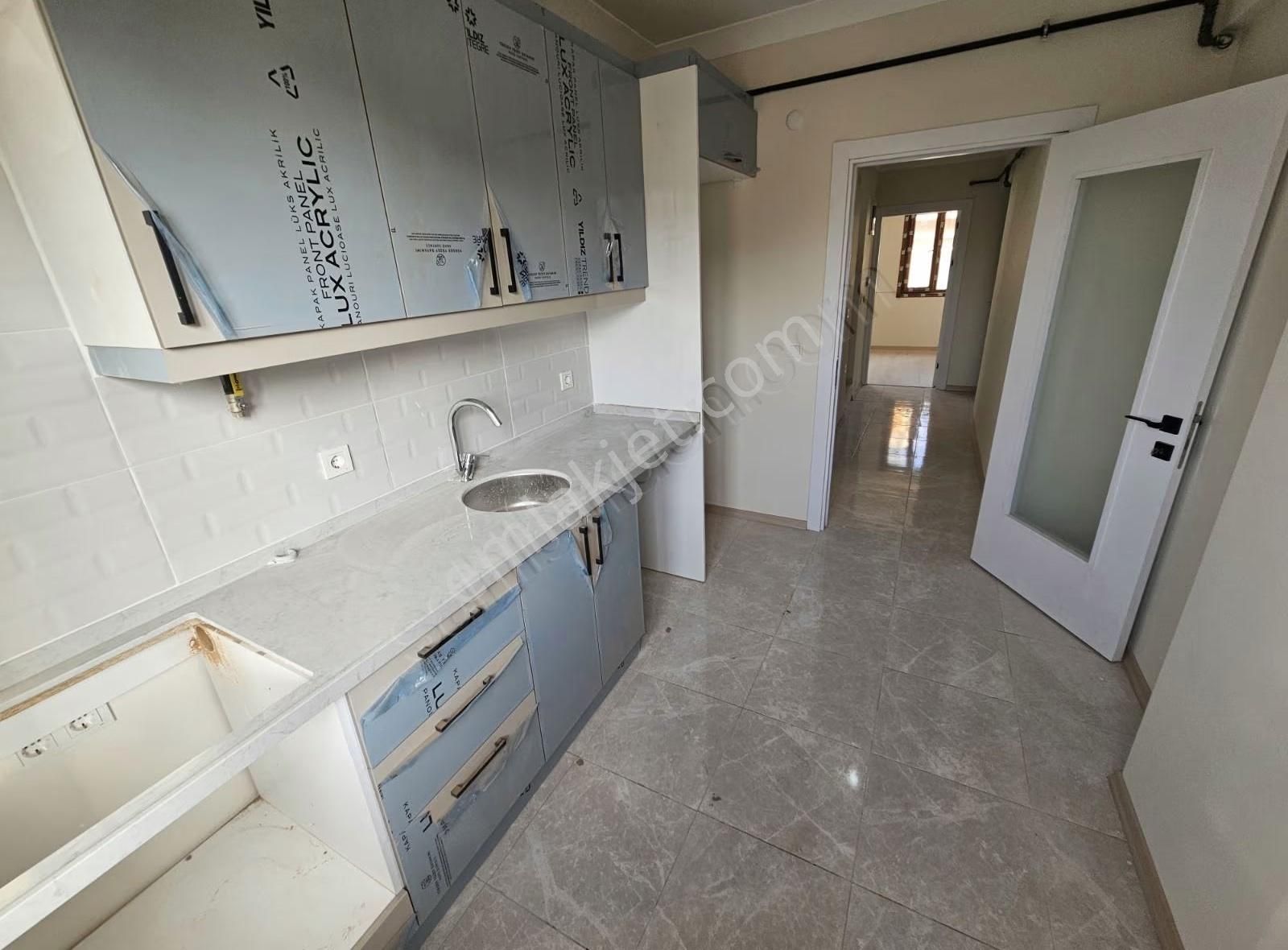 Üsküdar Merkez Cumapazarı İçinde 4+2 Sıfır Binada Dublex - Görsel 13