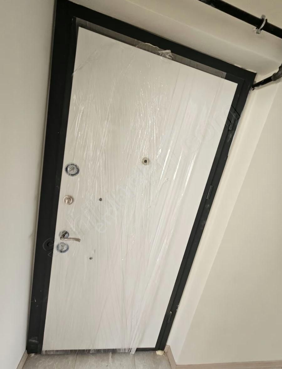 Üsküdar Merkez Cumapazarı İçinde 4+2 Sıfır Binada Dublex - Görsel 19