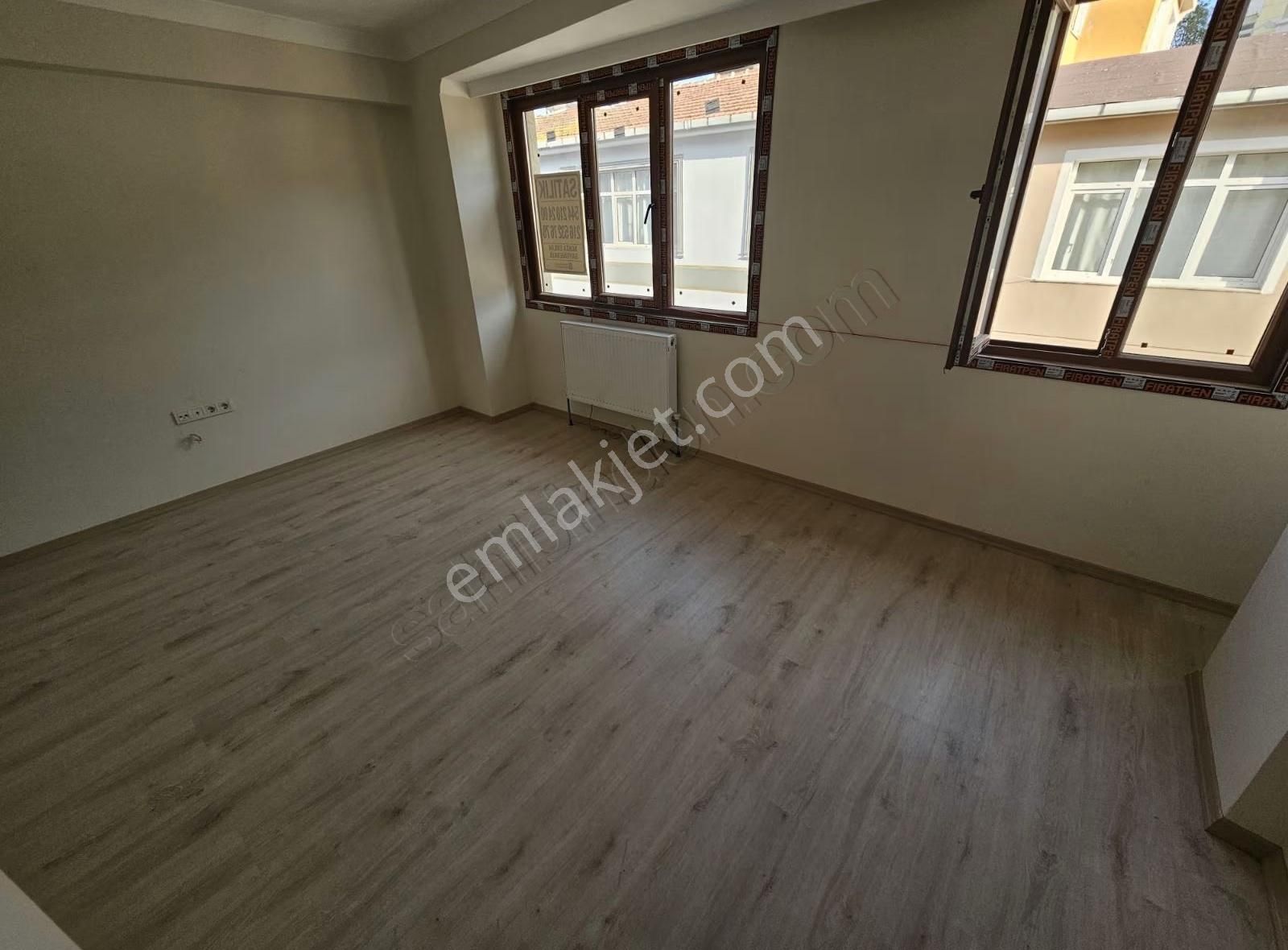 Üsküdar Merkez Cumapazarı İçinde 4+2 Sıfır Binada Dublex - Görsel 35