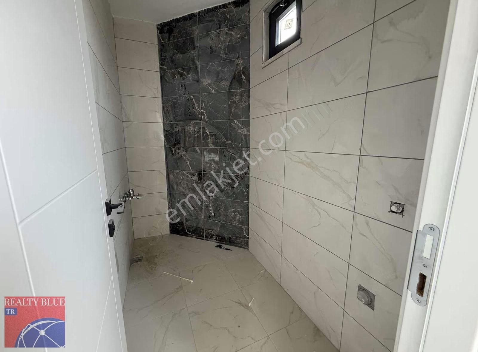 İnönü Mah. Satılık 3+1 Sıfır Boş Üst Dubleks Daire Dilek Arı - Görsel 16