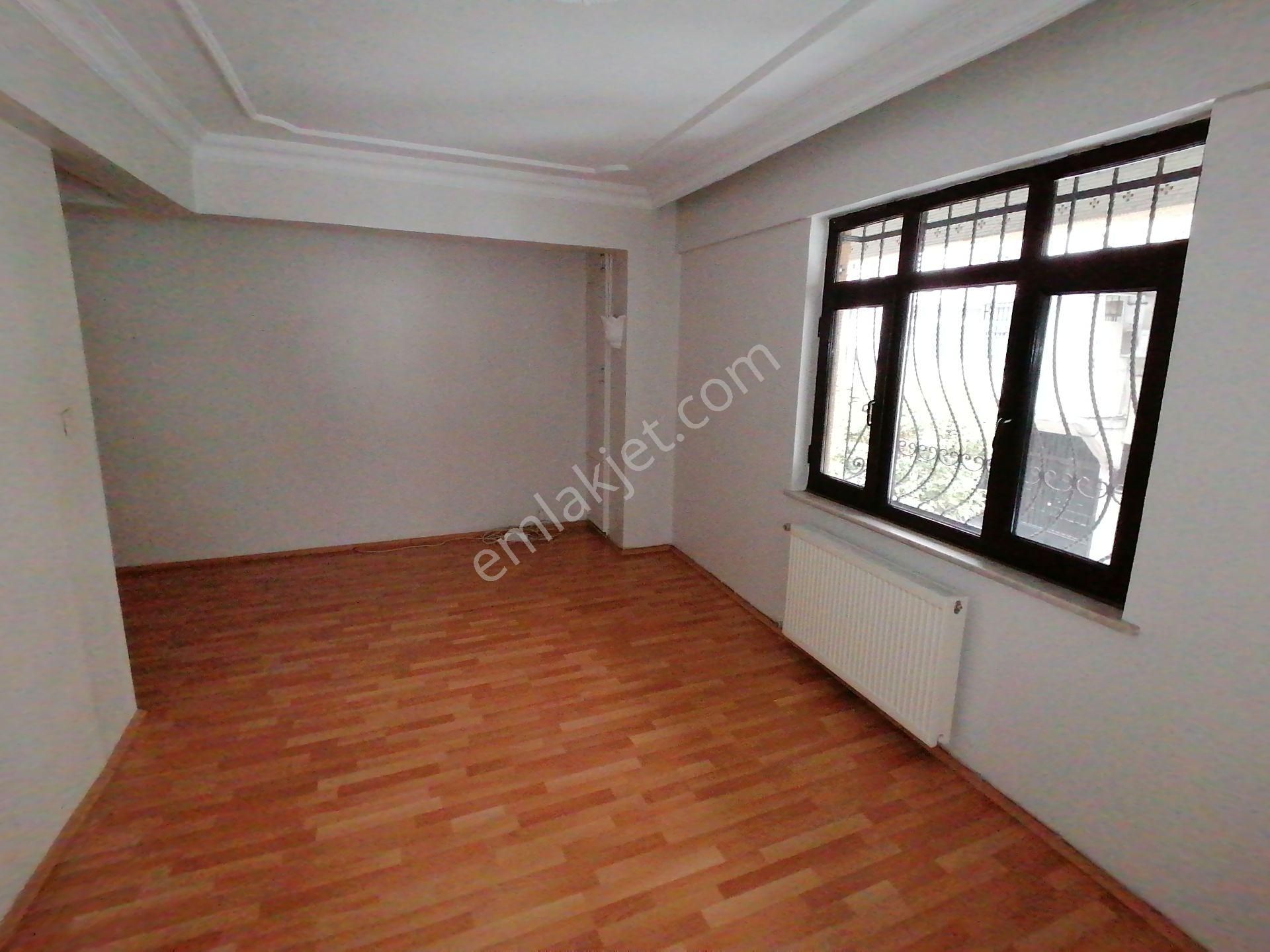 Bahçelievler Medipol Hastanesine Yakın Satılık 90 M2 2+1 Daire - Görsel 5