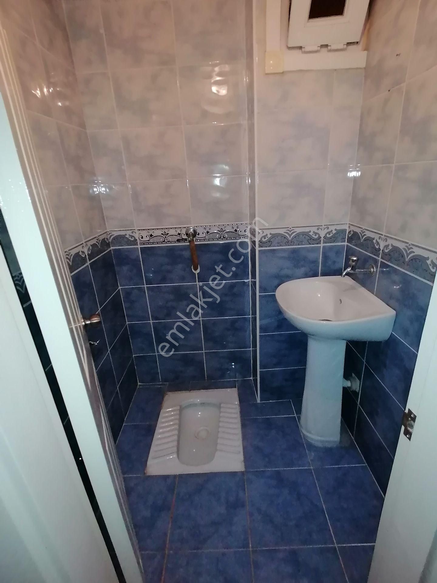 Bahçelievler Medipol Hastanesine Yakın Satılık 90 M2 2+1 Daire - Görsel 22