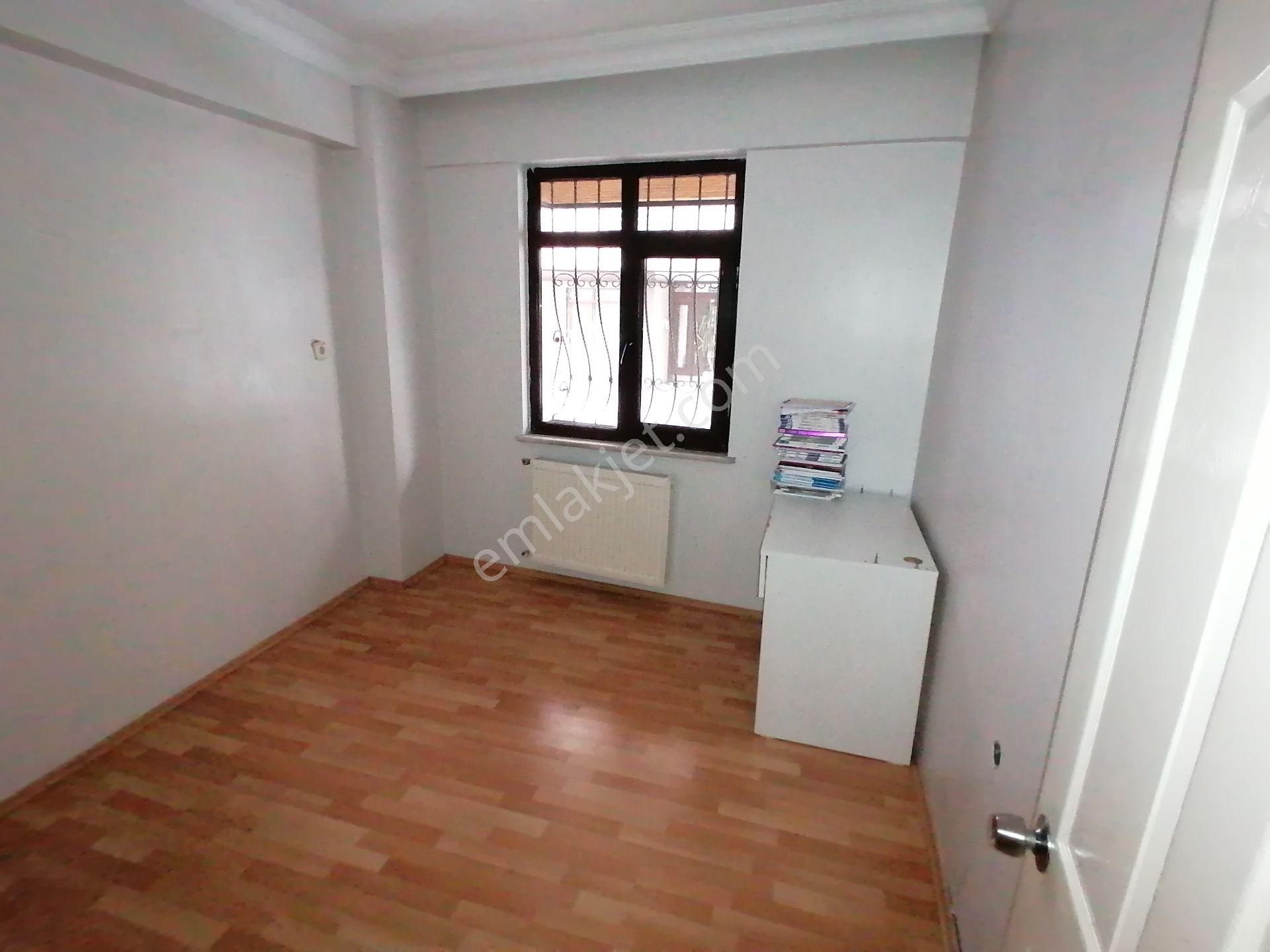 Bahçelievler Medipol Hastanesine Yakın Satılık 90 M2 2+1 Daire - Görsel 9