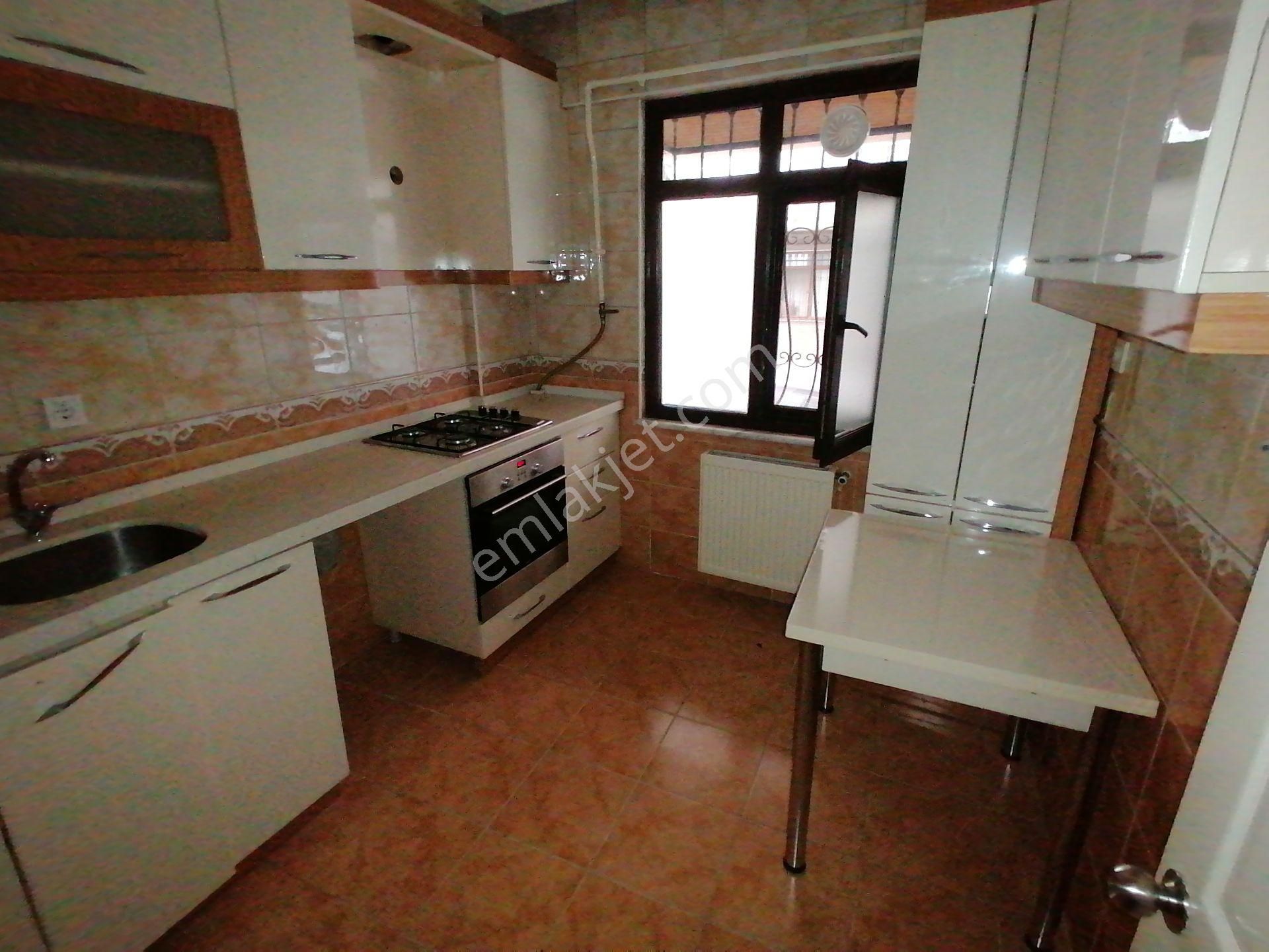 Bahçelievler Medipol Hastanesine Yakın Satılık 90 M2 2+1 Daire - Görsel 11