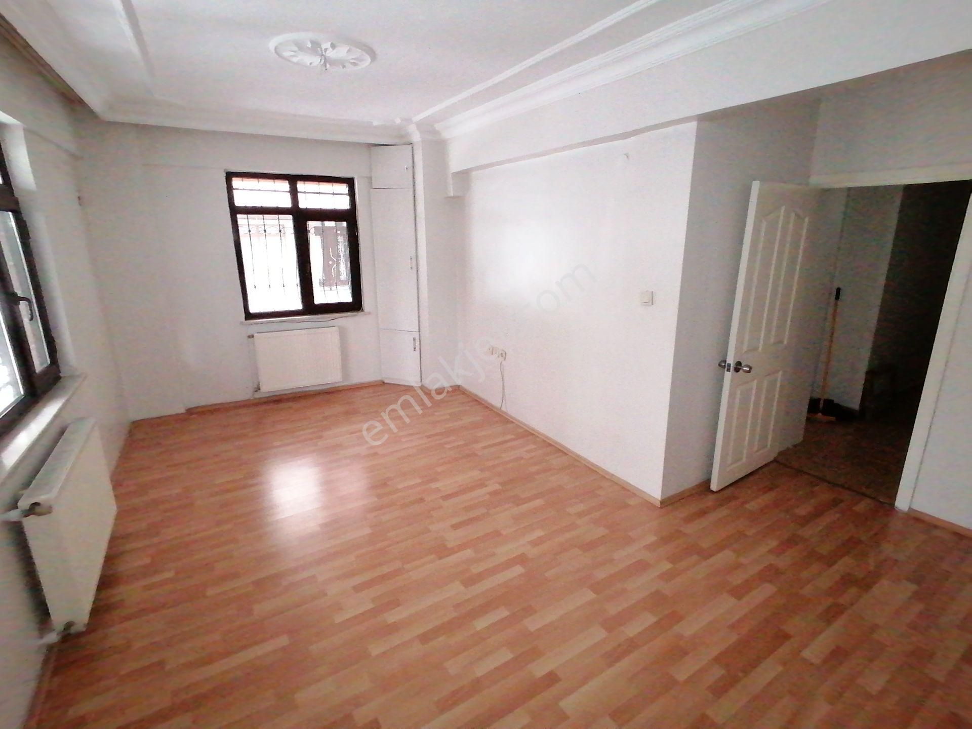 Bahçelievler Medipol Hastanesine Yakın Satılık 90 M2 2+1 Daire - Görsel 3