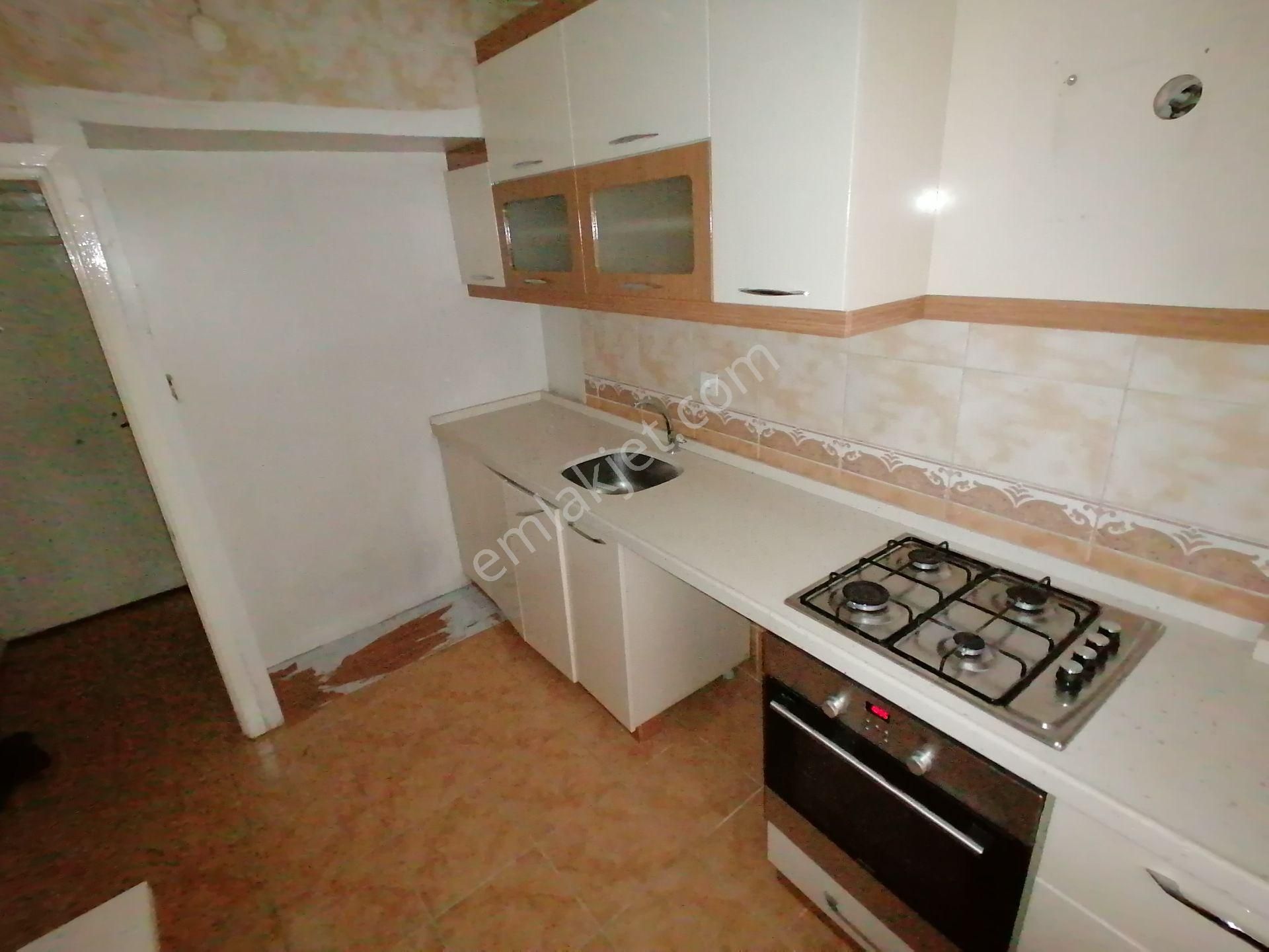 Bahçelievler Medipol Hastanesine Yakın Satılık 90 M2 2+1 Daire - Görsel 16