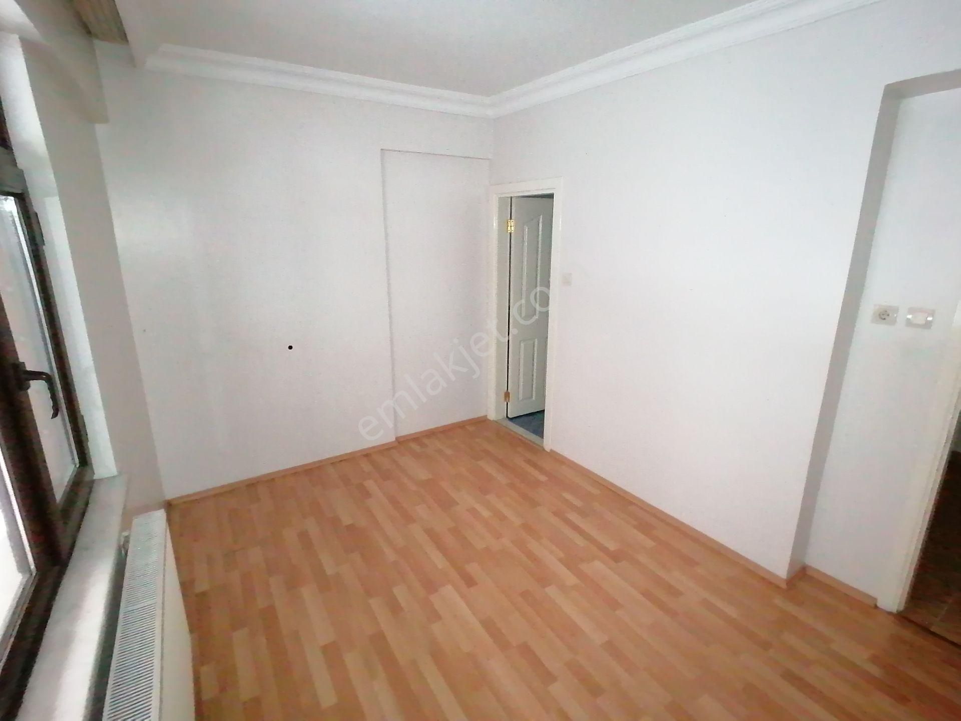 Bahçelievler Medipol Hastanesine Yakın Satılık 90 M2 2+1 Daire - Görsel 8